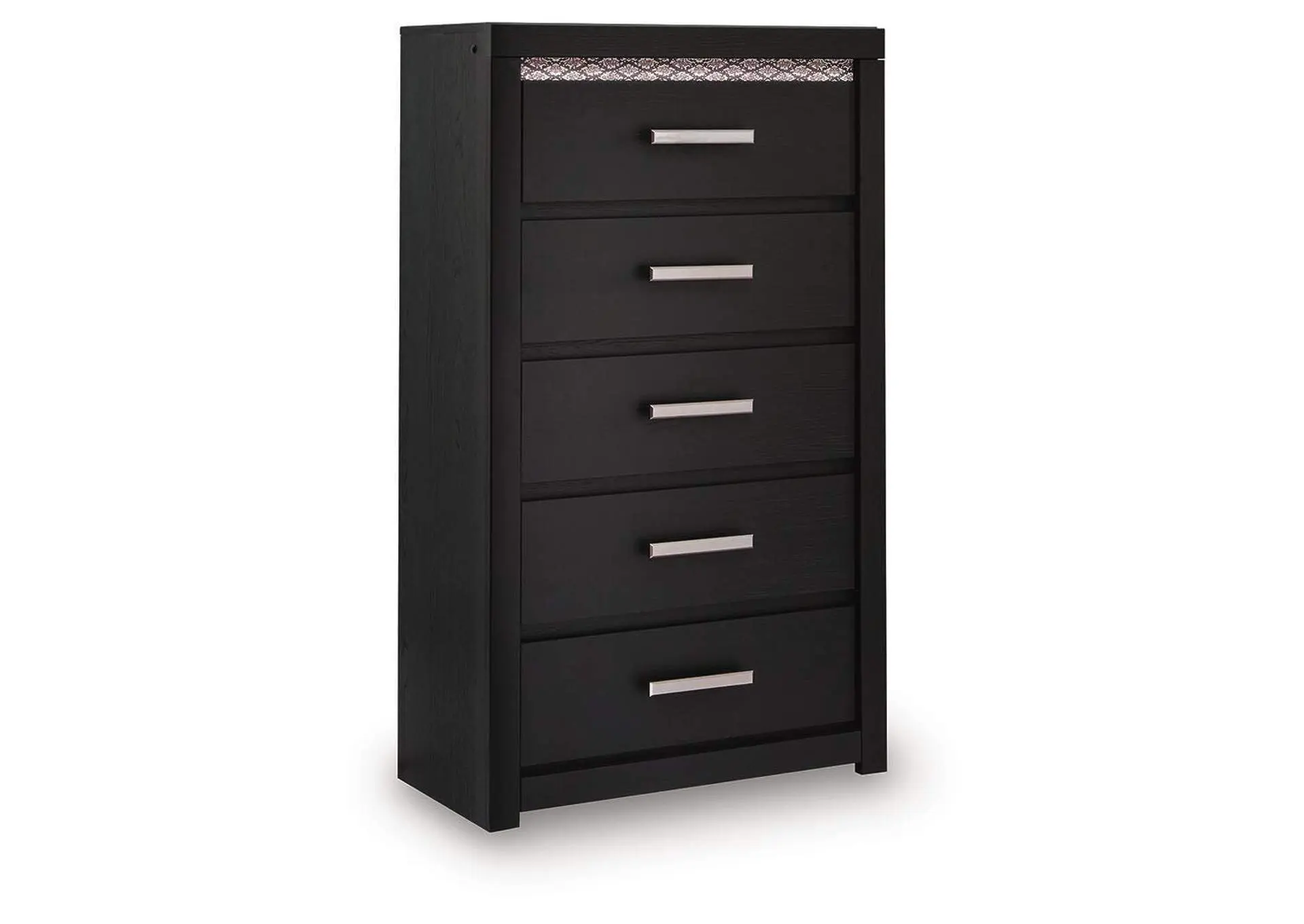 Brizmore Chest of Drawers