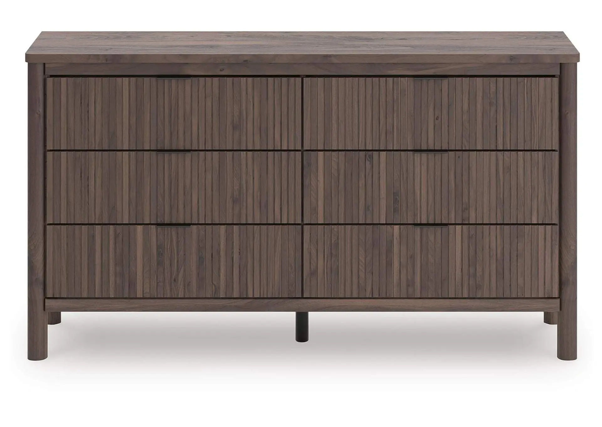Pamytta Dresser