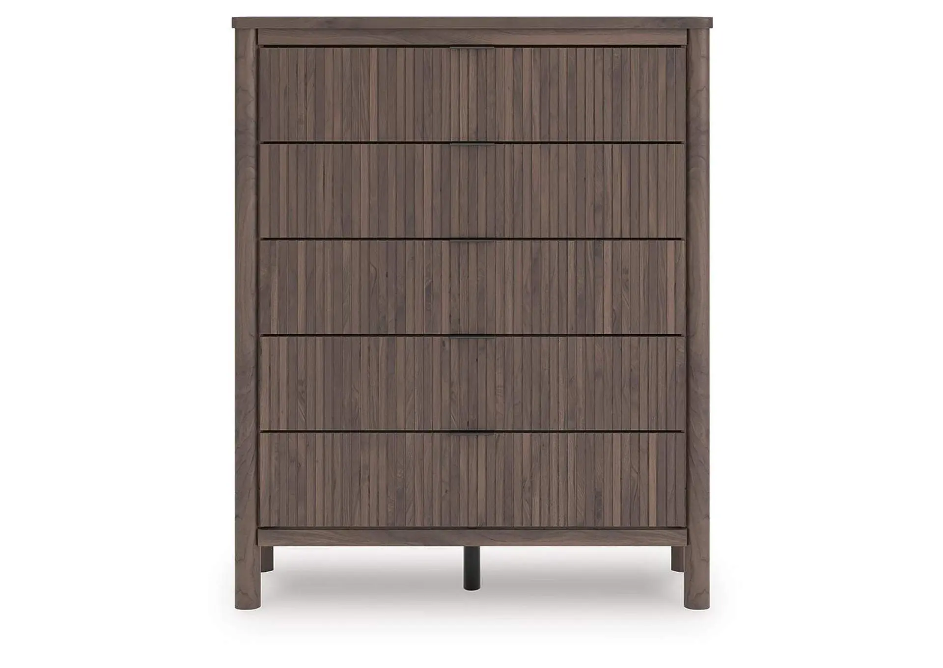 Pamytta Wide Chest of Drawers