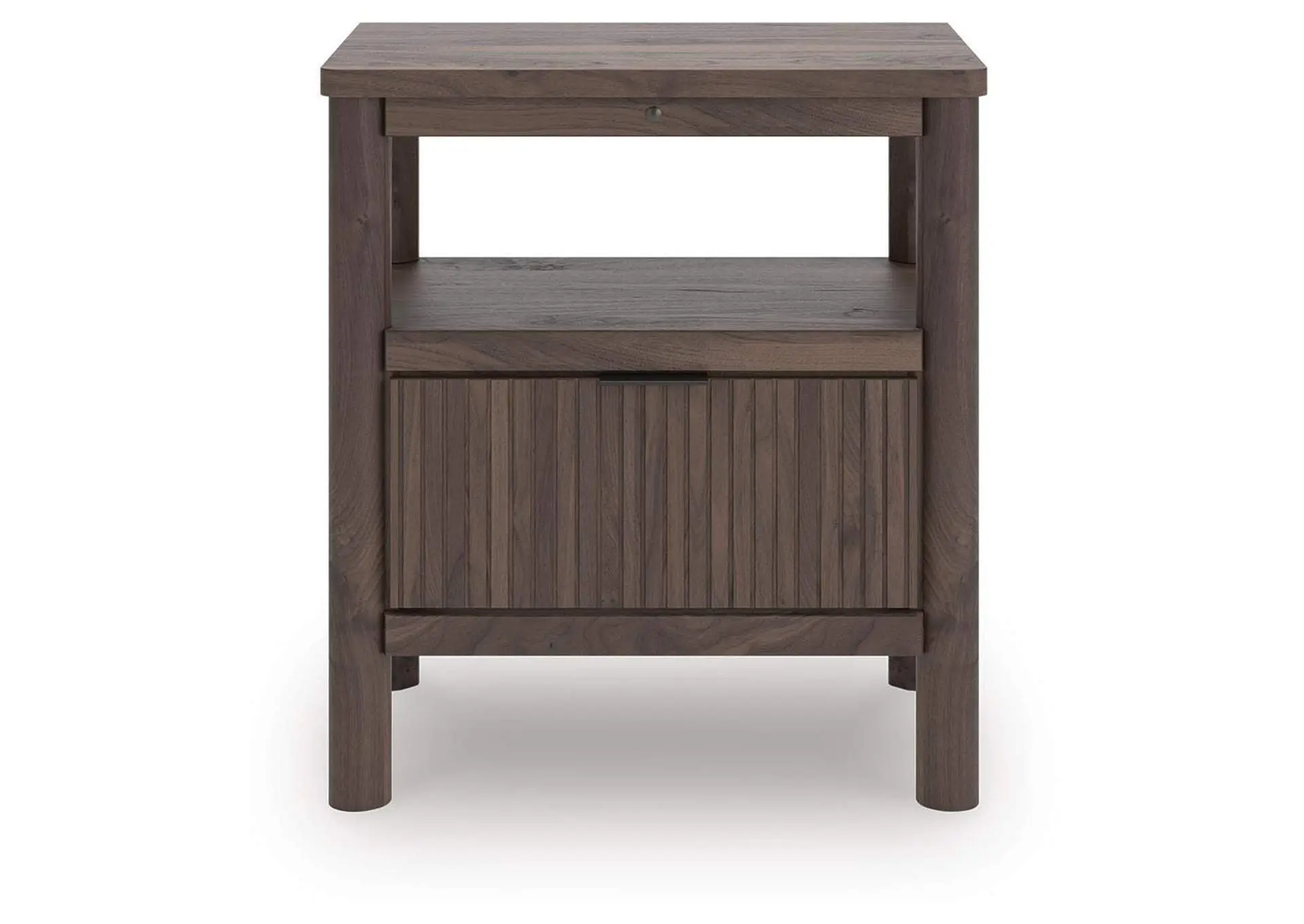Pamytta Nightstand
