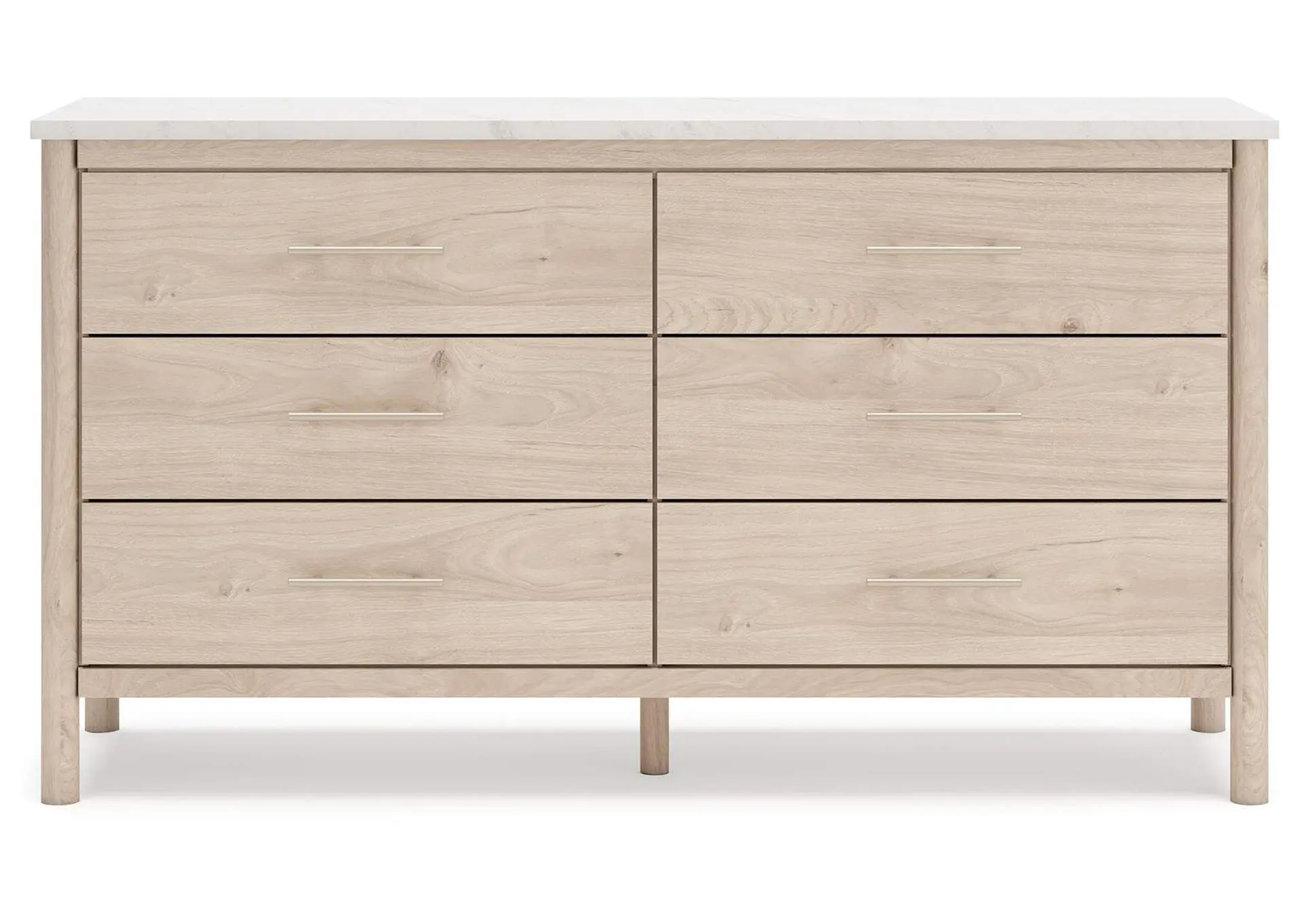 Cadmori Dresser