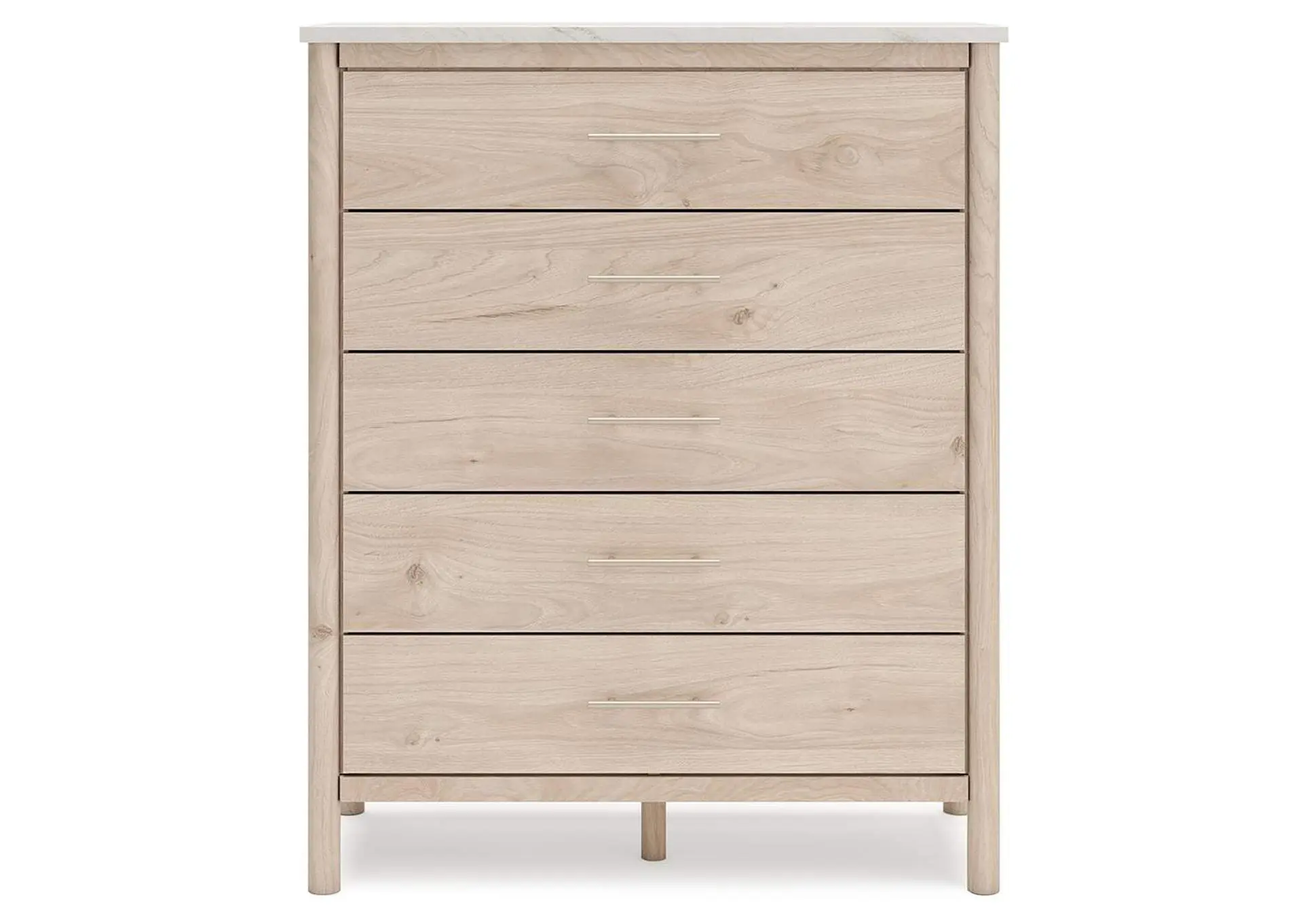 Cadmori Chest of Drawers