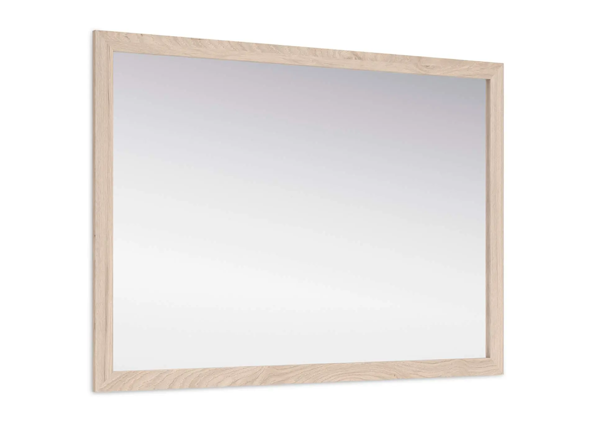 Cadmori Bedroom Mirror