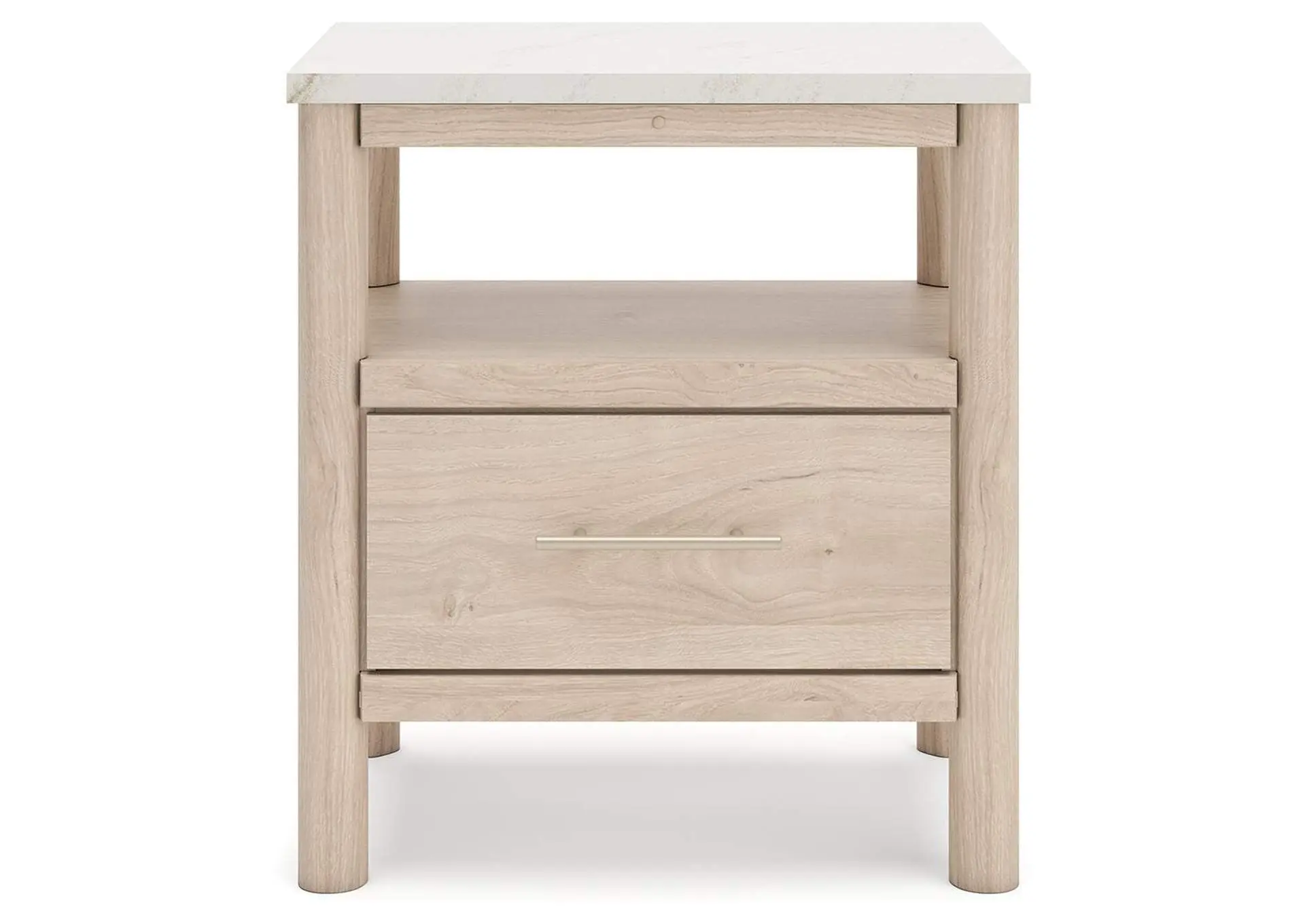 Cadmori Nightstand