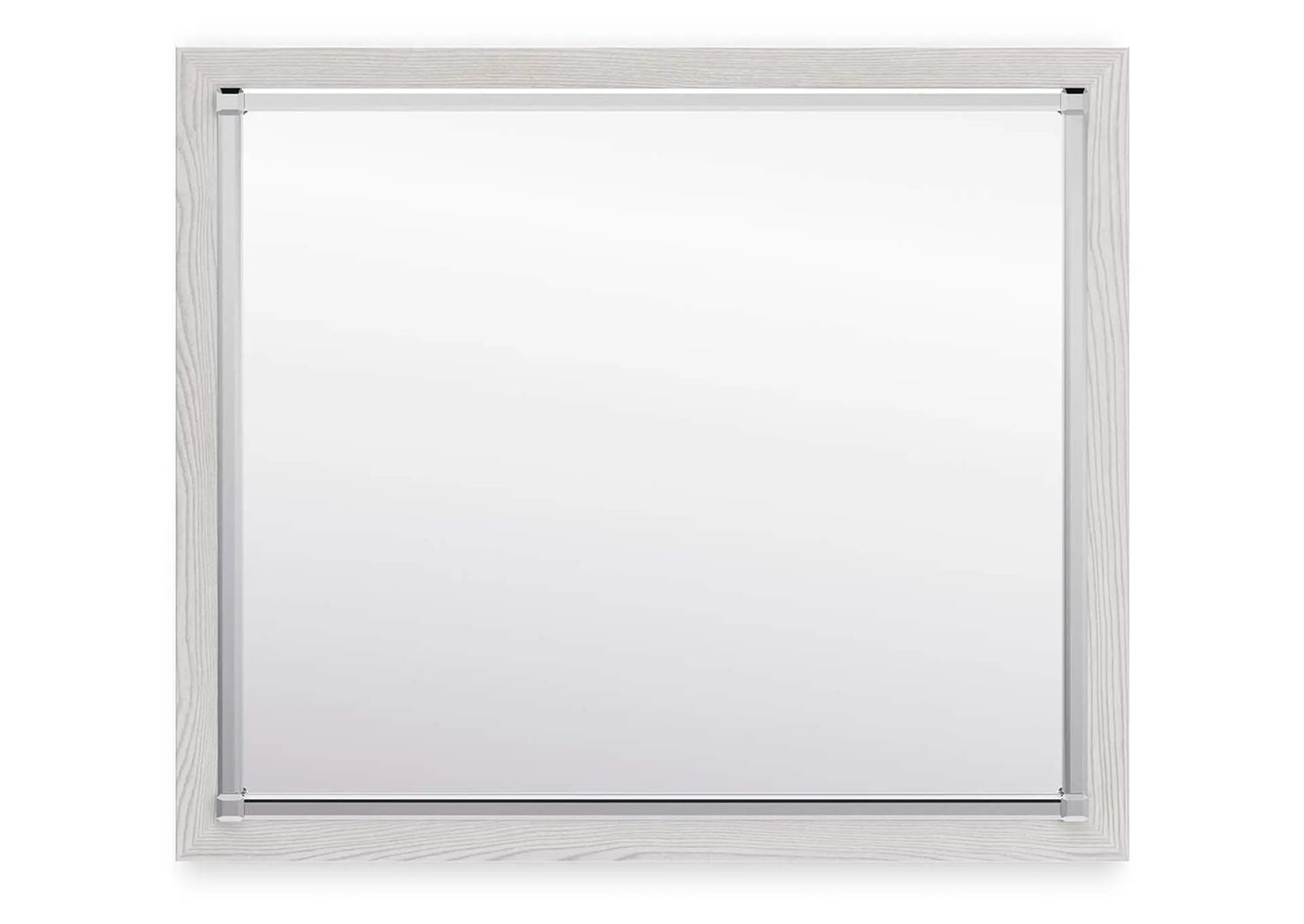 Altyra Bedroom Mirror