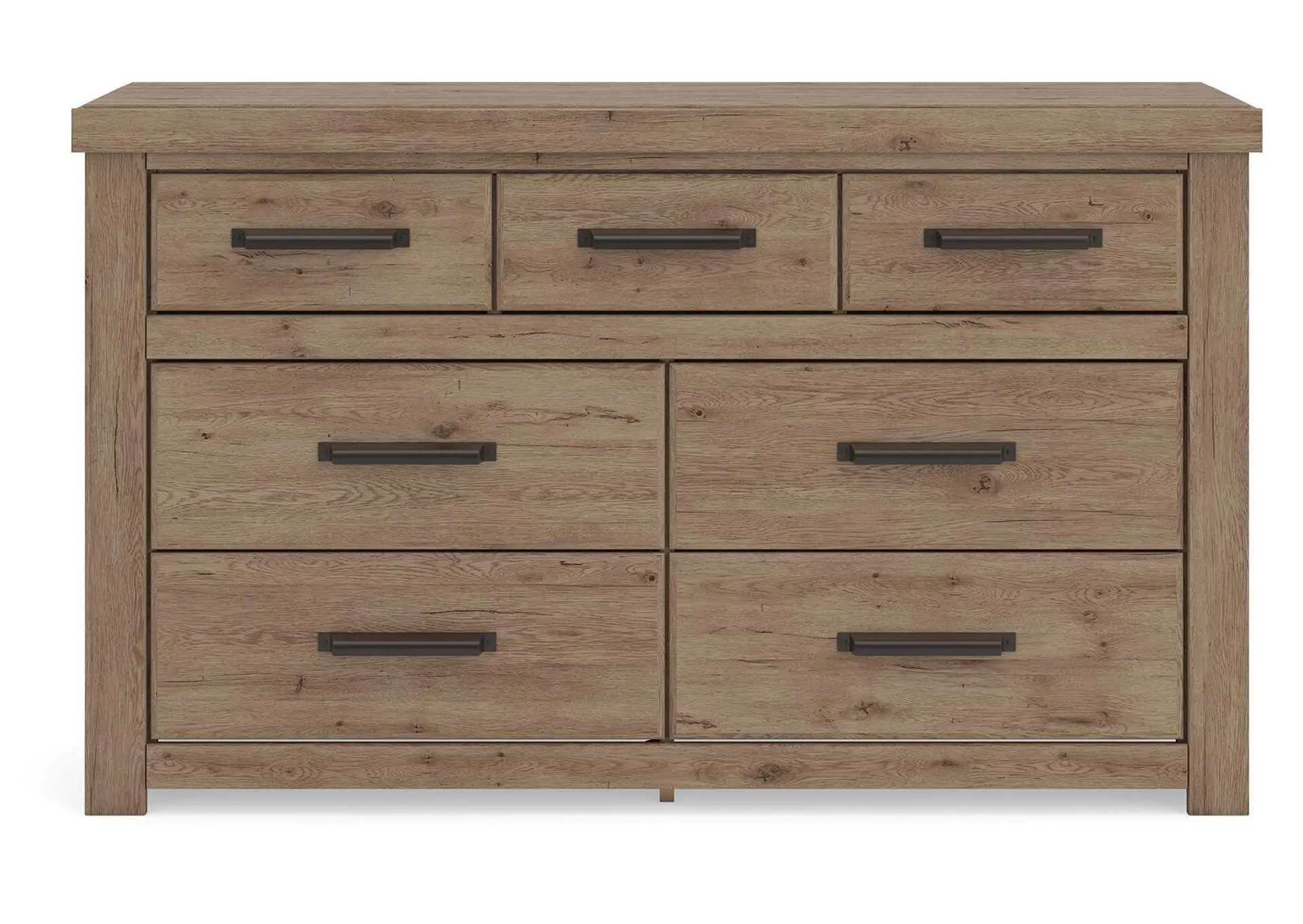 Oliandon Dresser