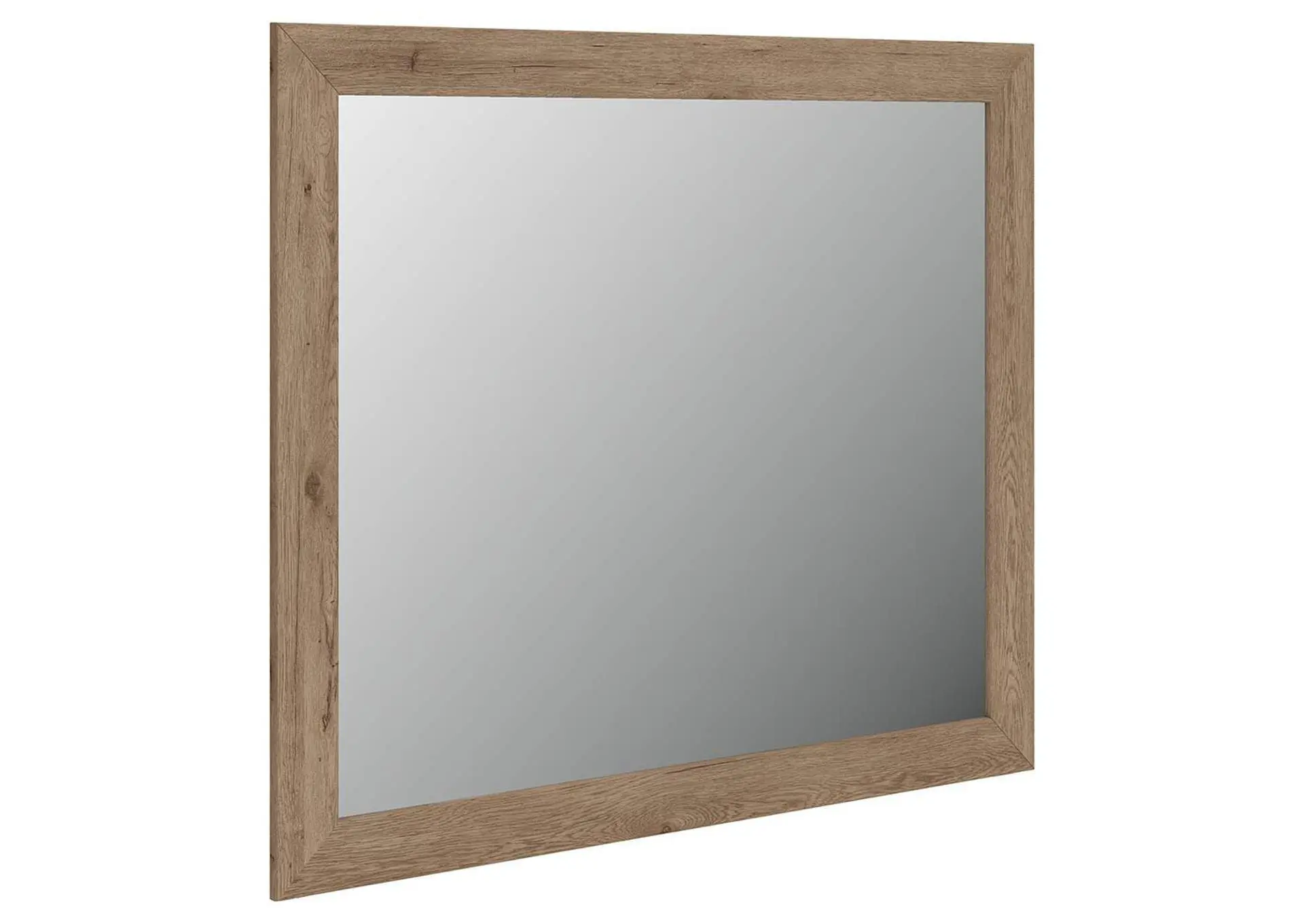 Oliandon Bedroom Mirror