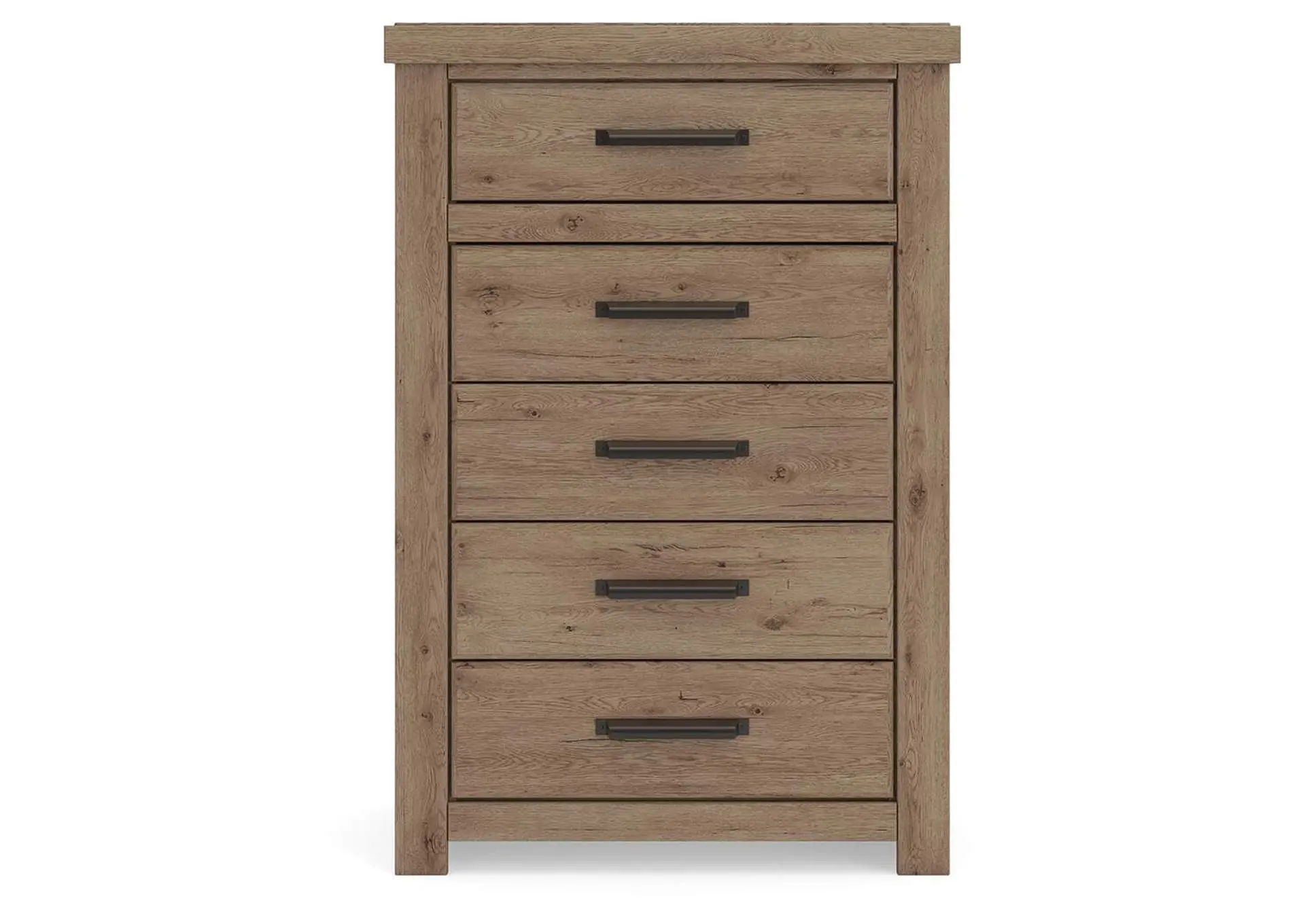 Oliandon Chest of Drawers