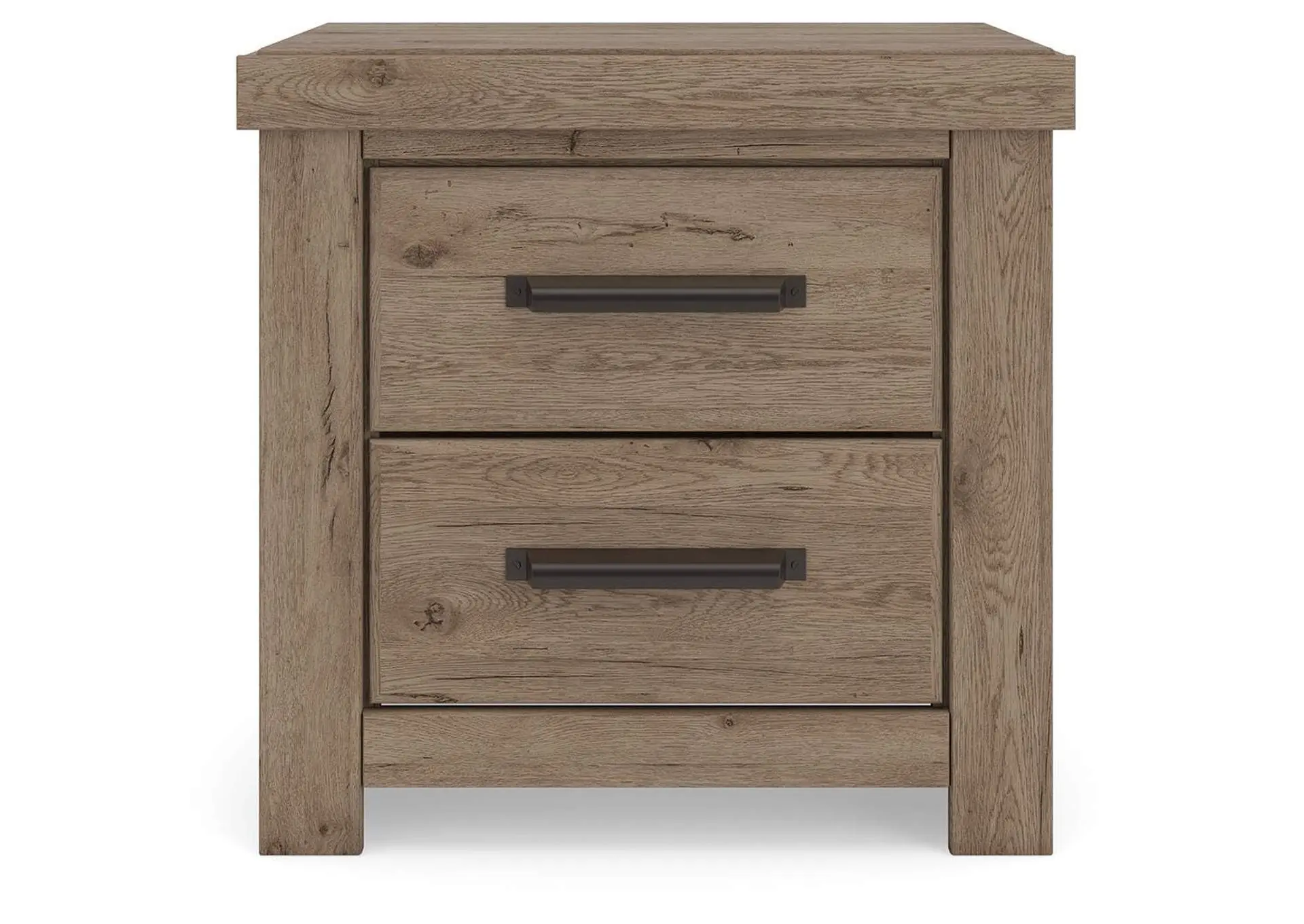Oliandon Nightstand