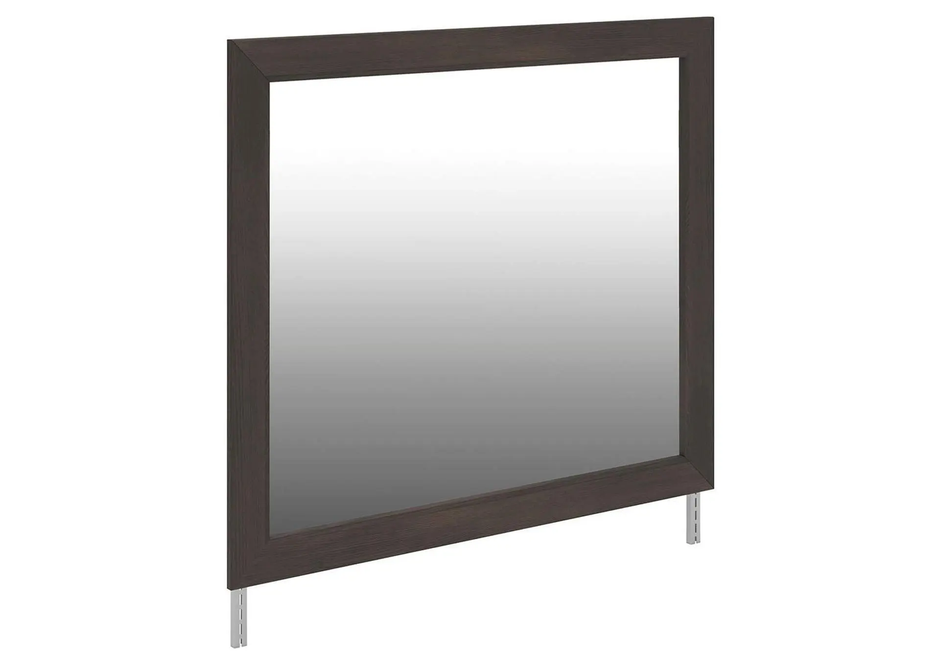Shaehartin Bedroom Mirror
