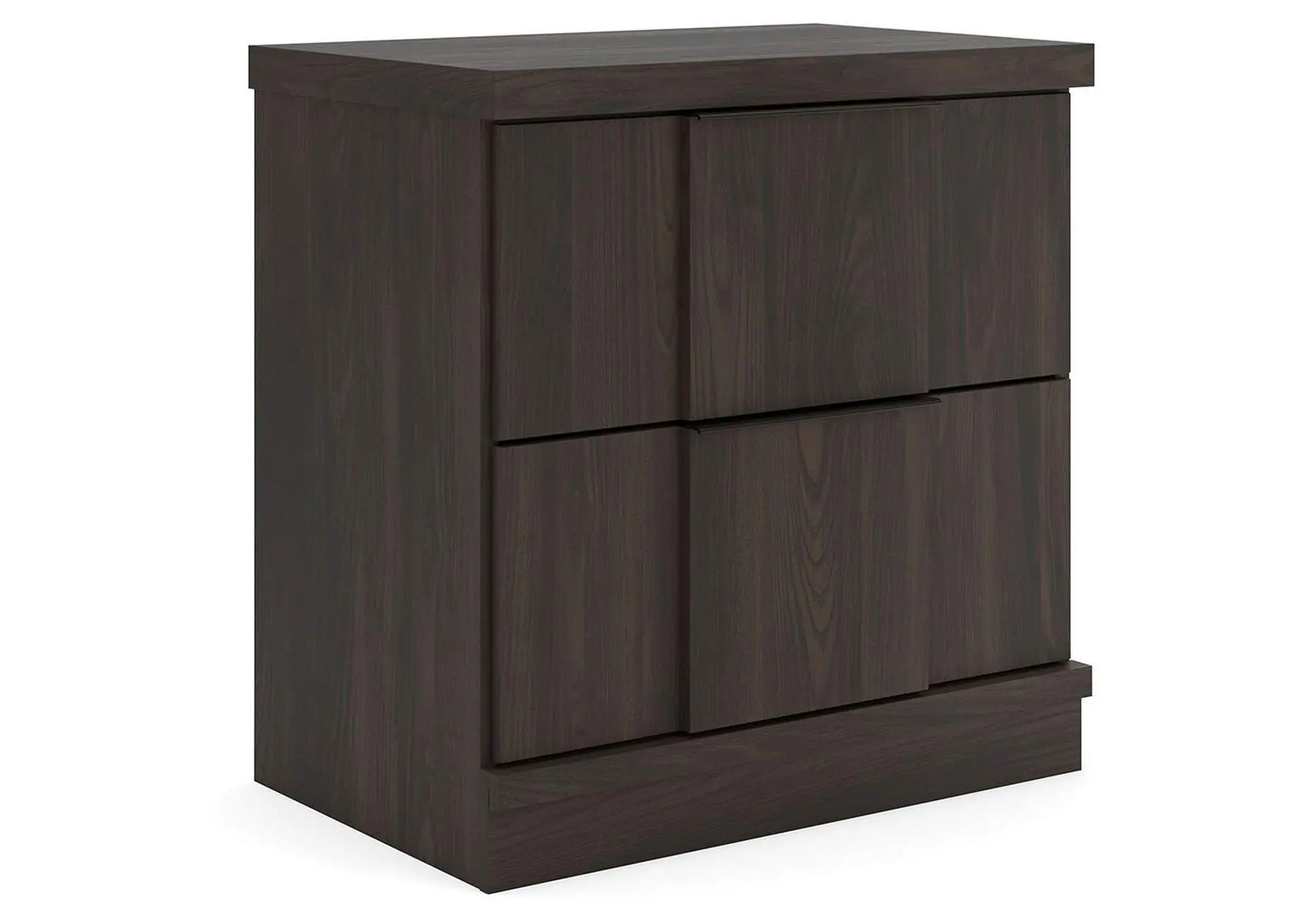 Shaehartin Nightstand