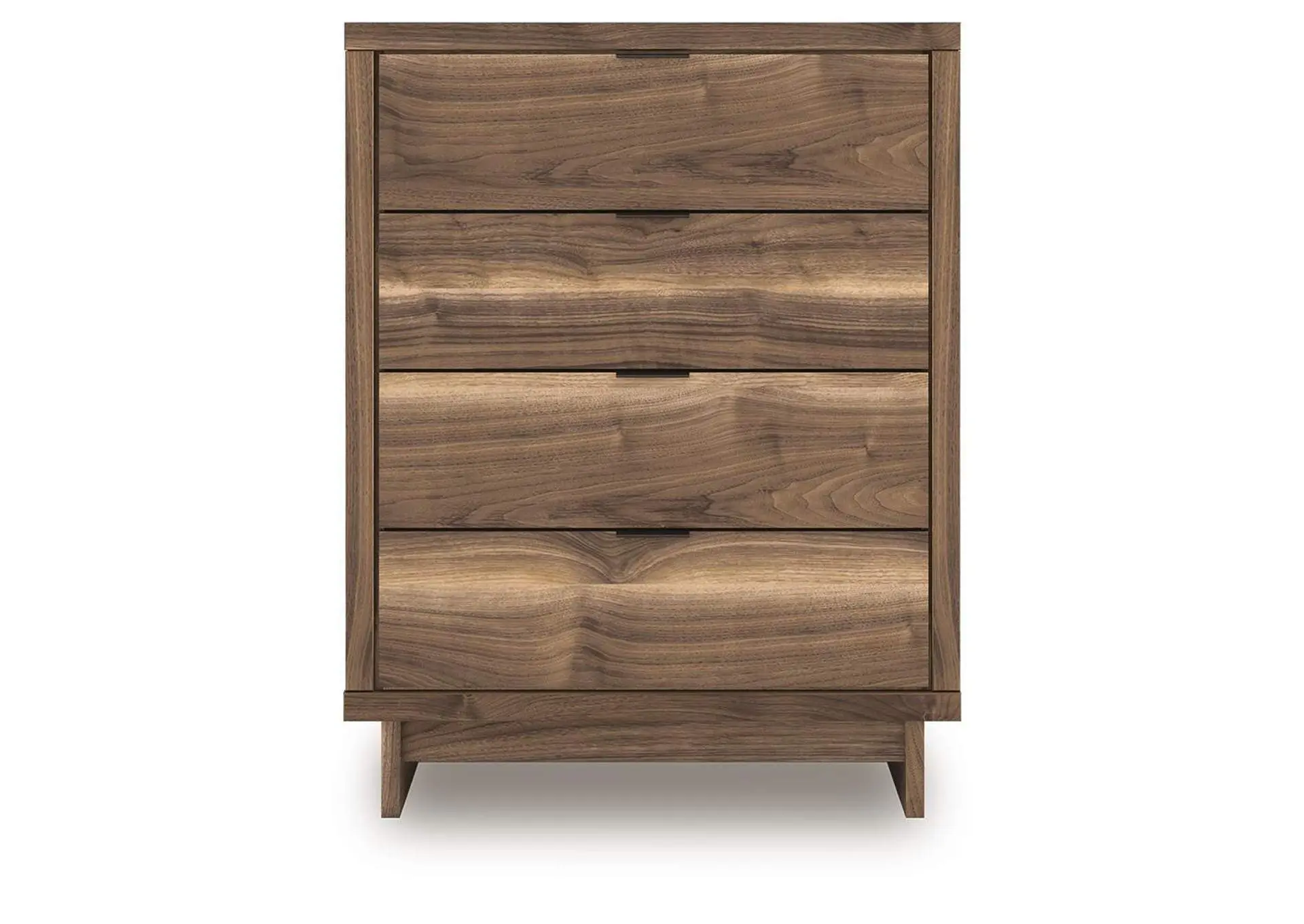 Chirason Chest of Drawers