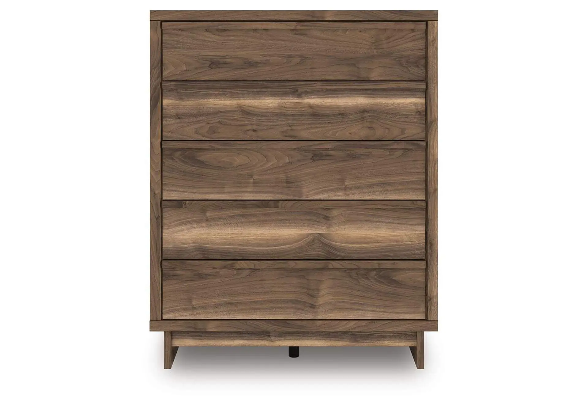 Chirason Wide Chest of Drawers