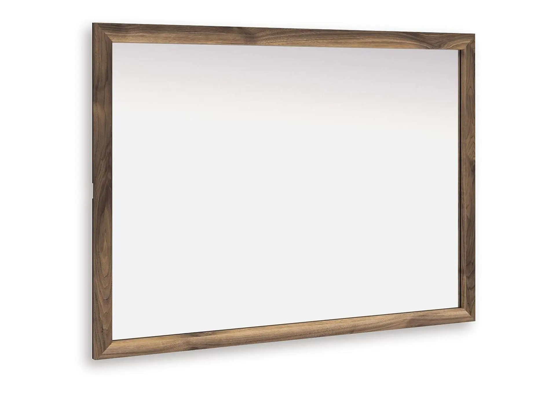 Chirason Bedroom Mirror