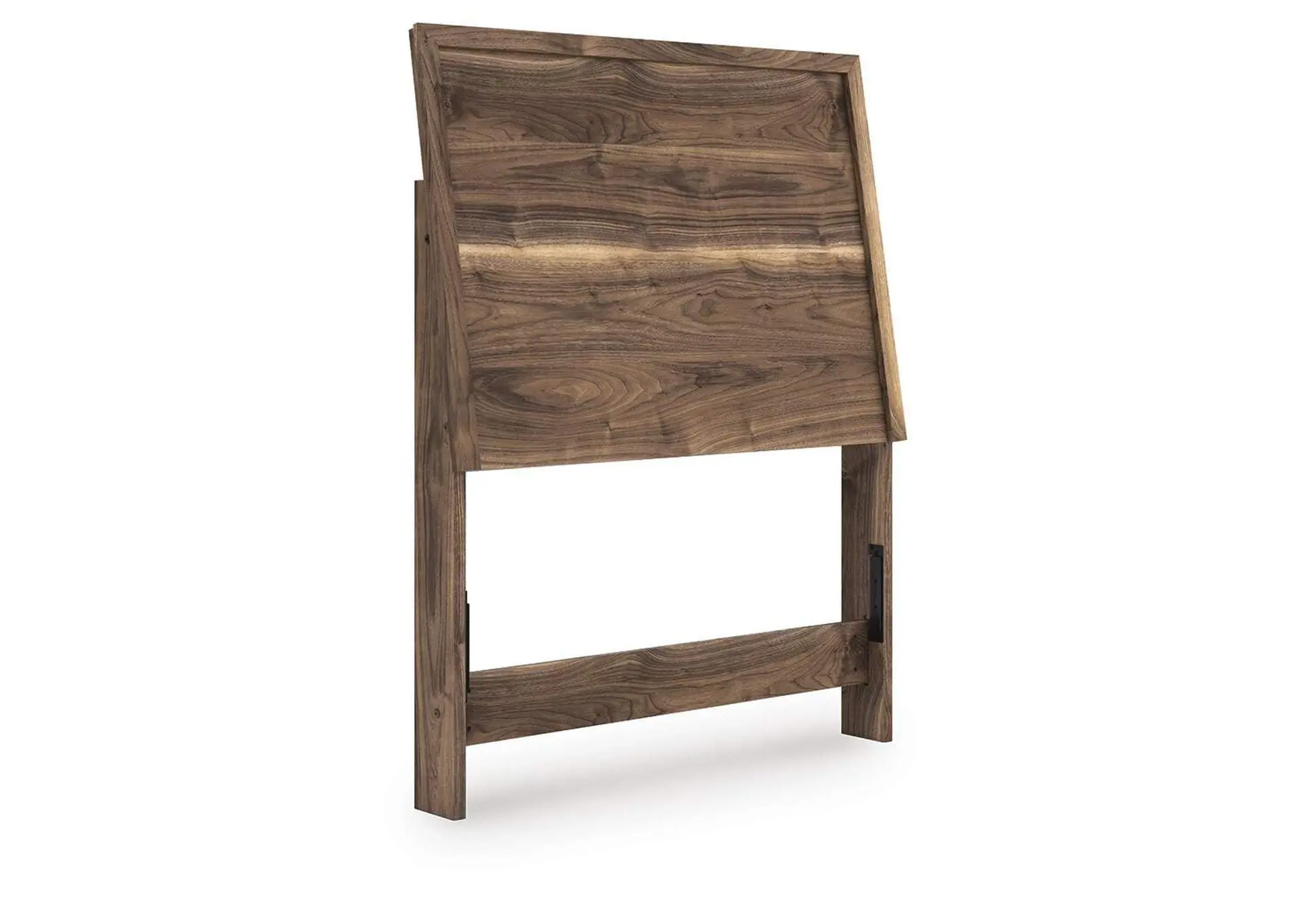 Chirason Twin Panel Headboard