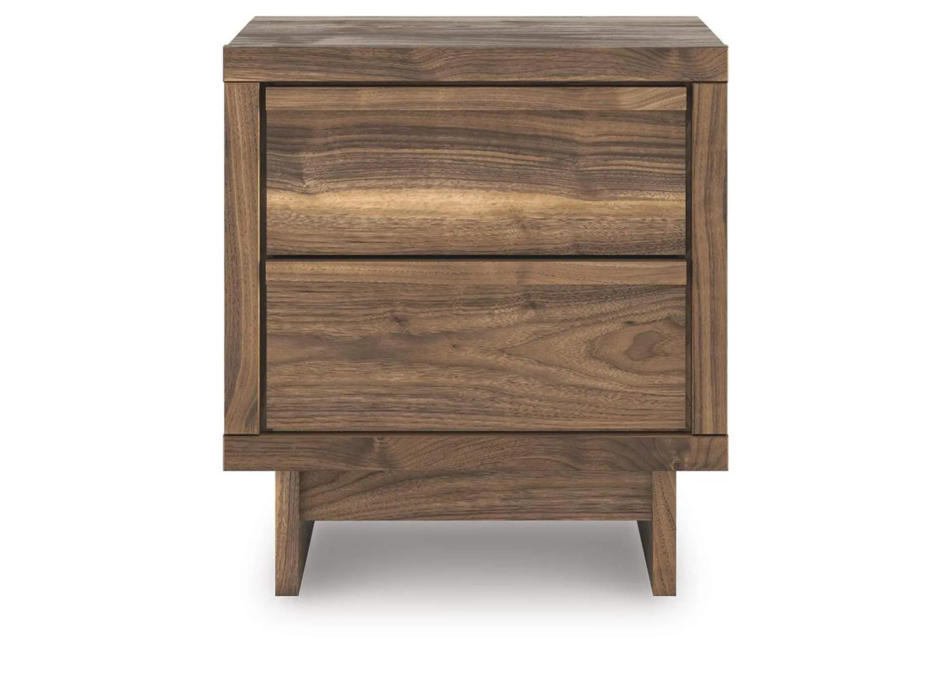 Chirason Nightstand