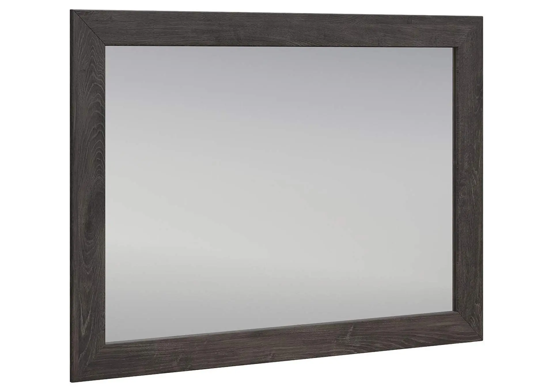 Fraluna Bedroom Mirror