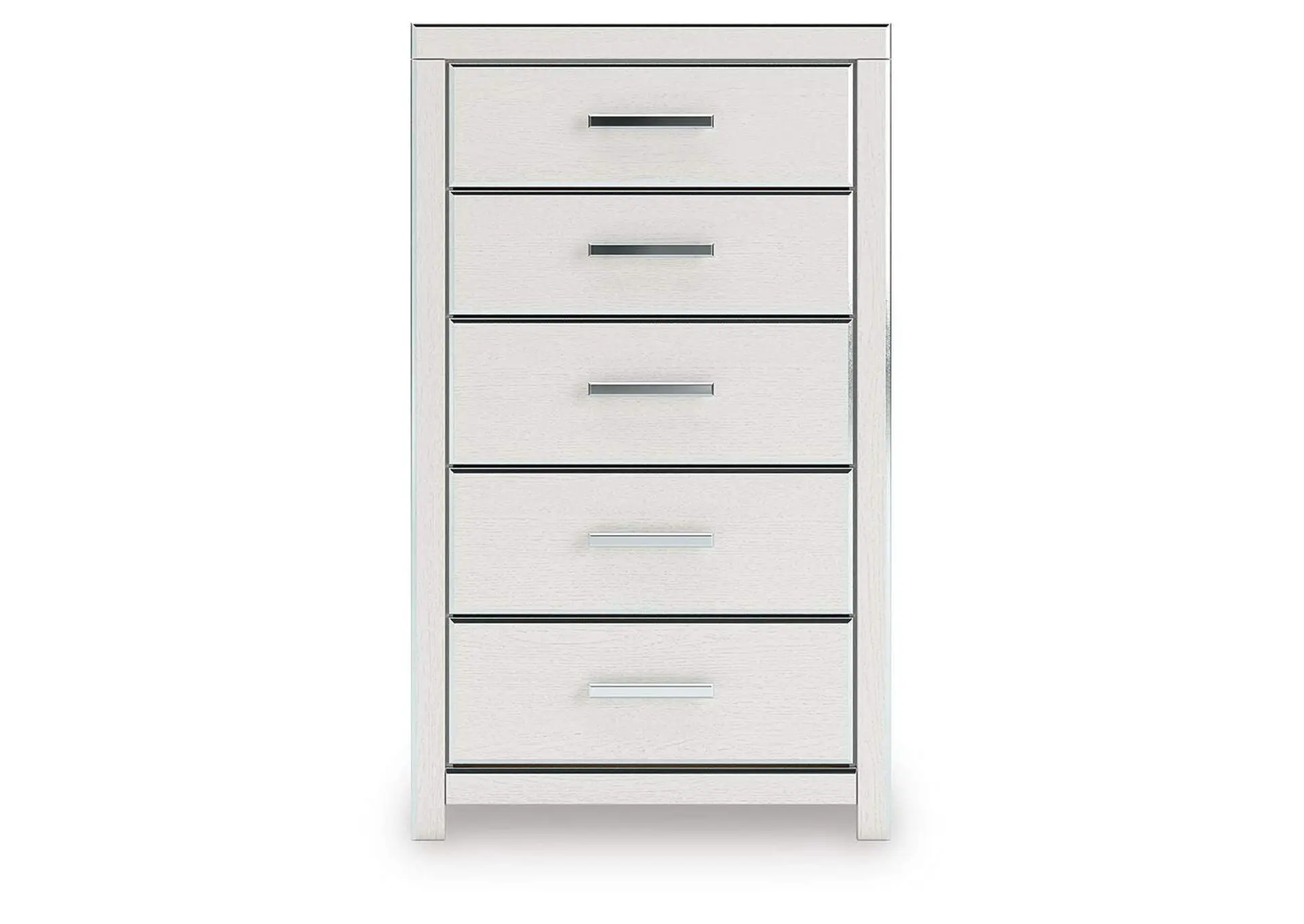 Zuraleus Chest of Drawers