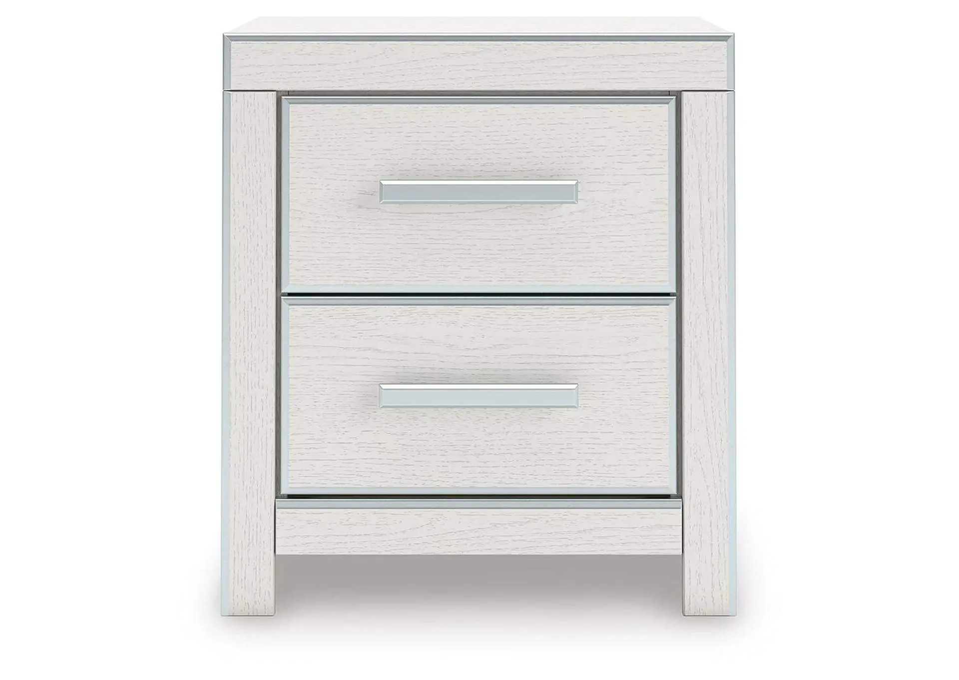 Zuraleus Nightstand