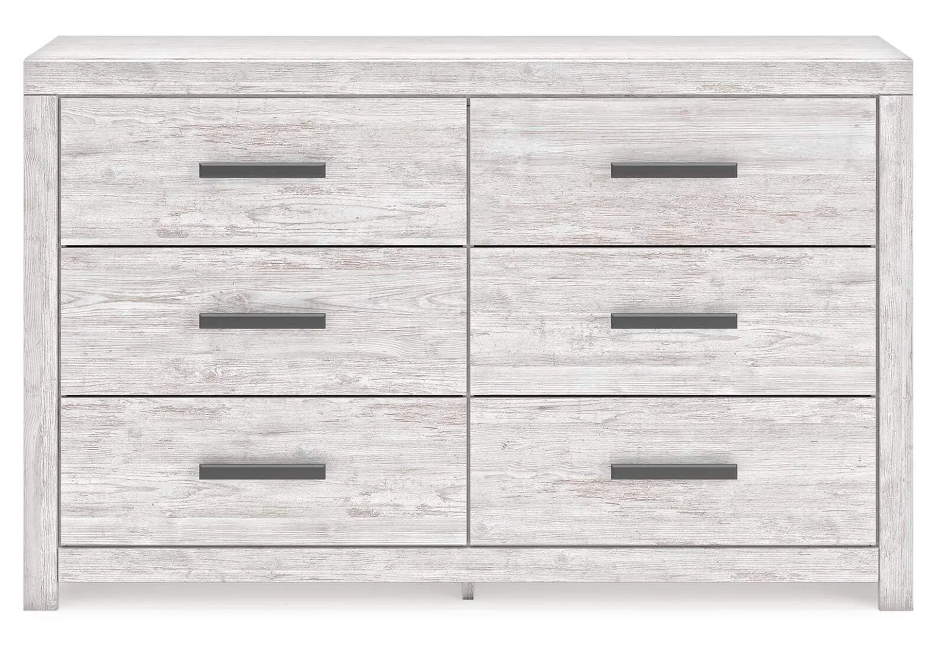 Cayboni Dresser