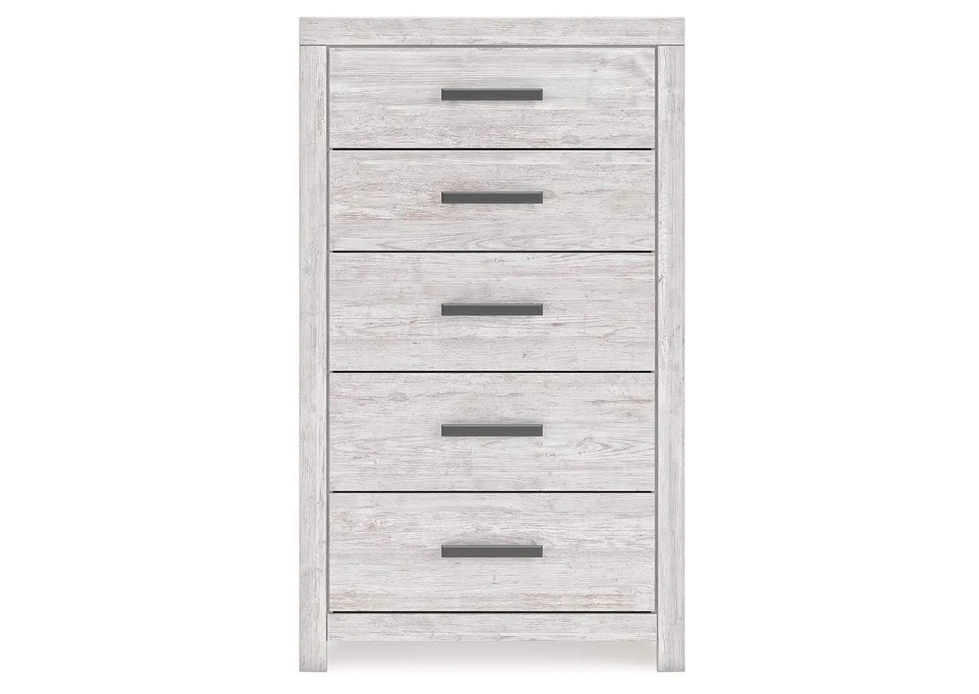 Cayboni Chest of Drawers
