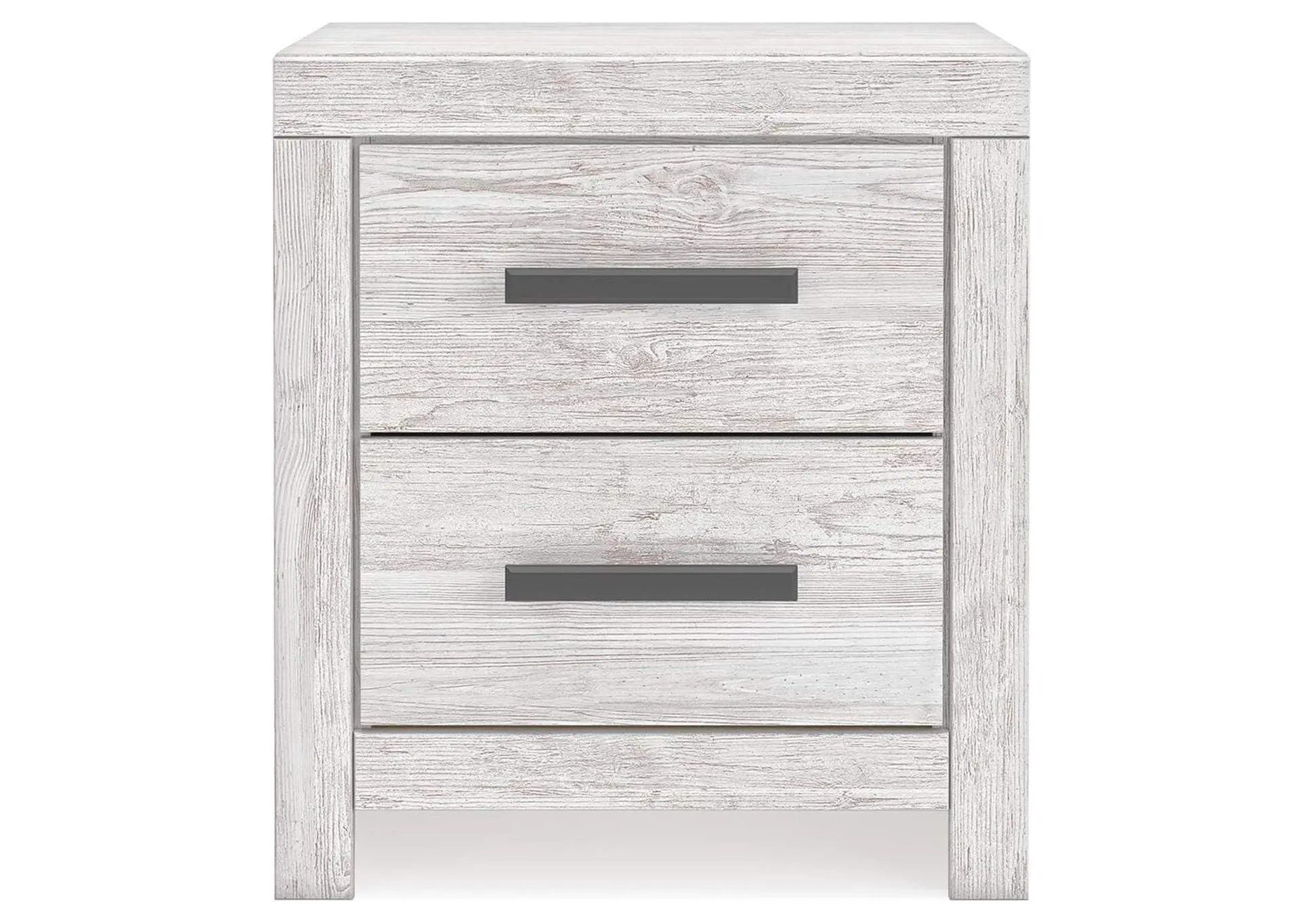 Cayboni Nightstand