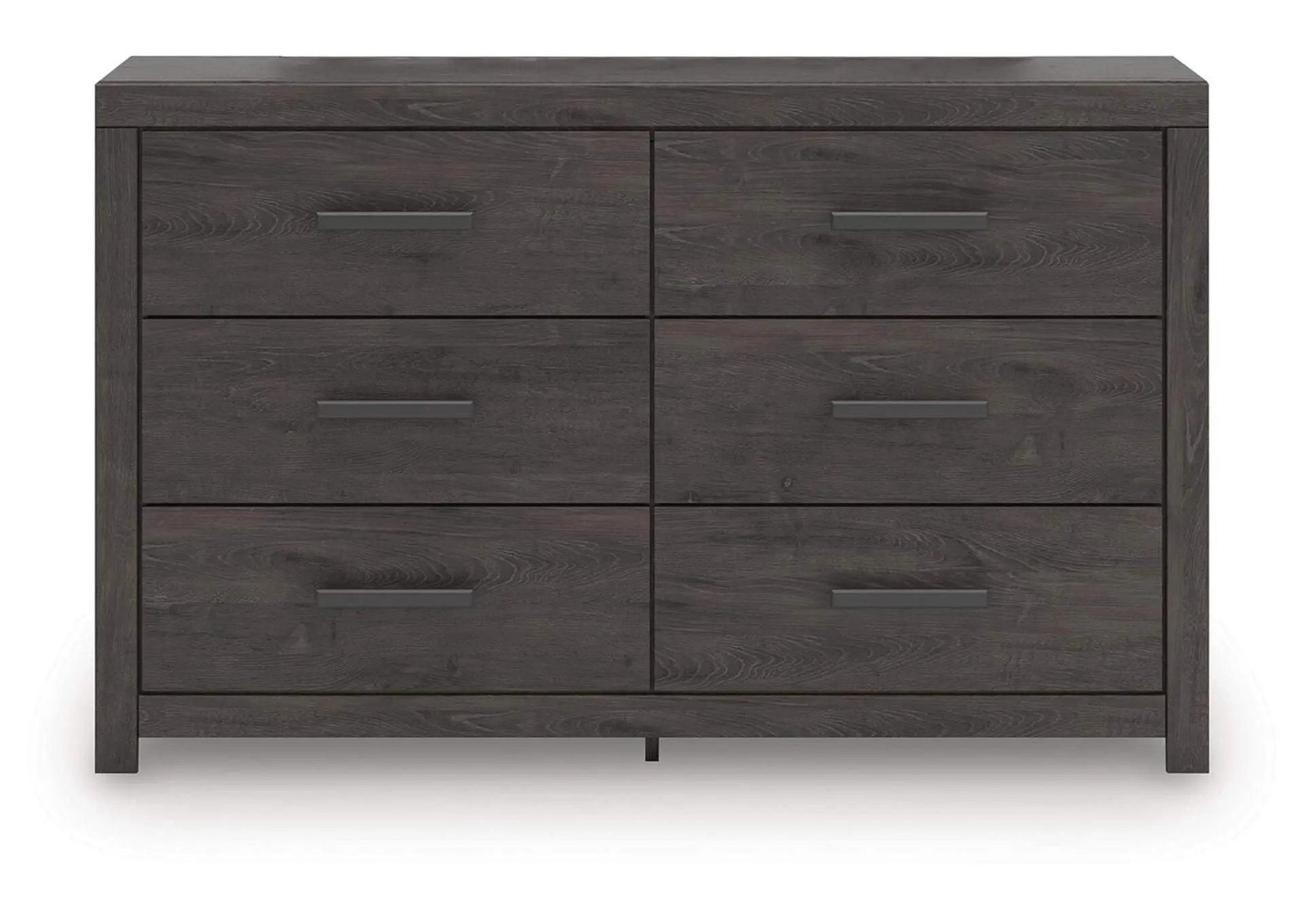 Prendonea Dresser