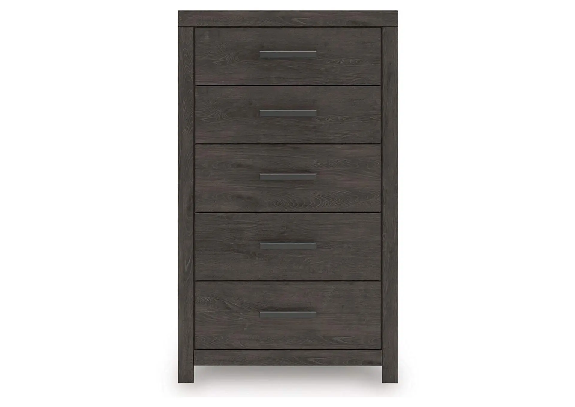 Prendonea Chest of Drawers