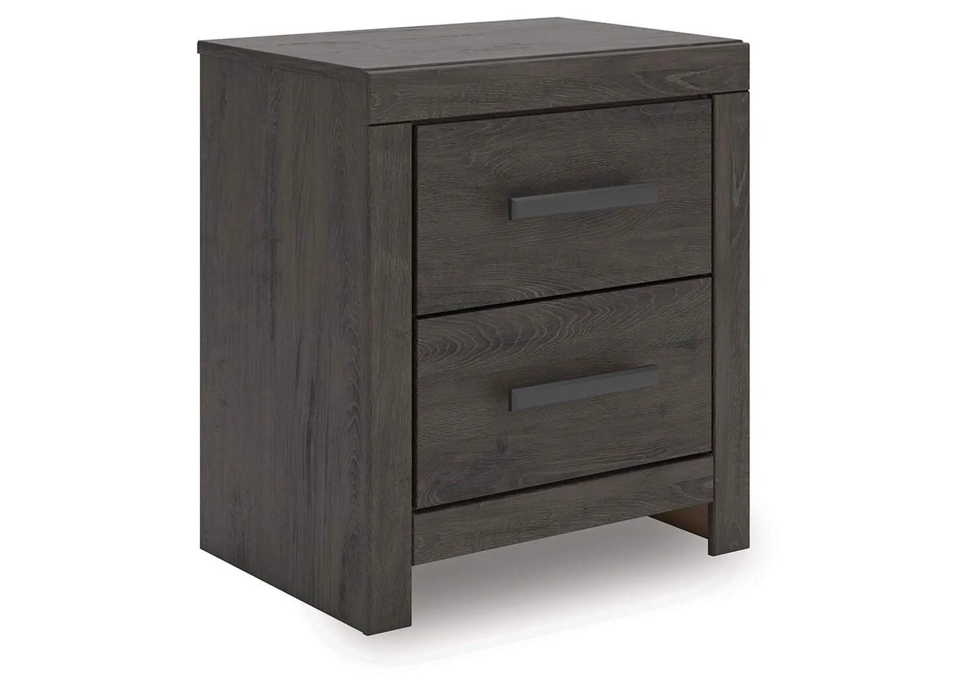 Prendonea Nightstand
