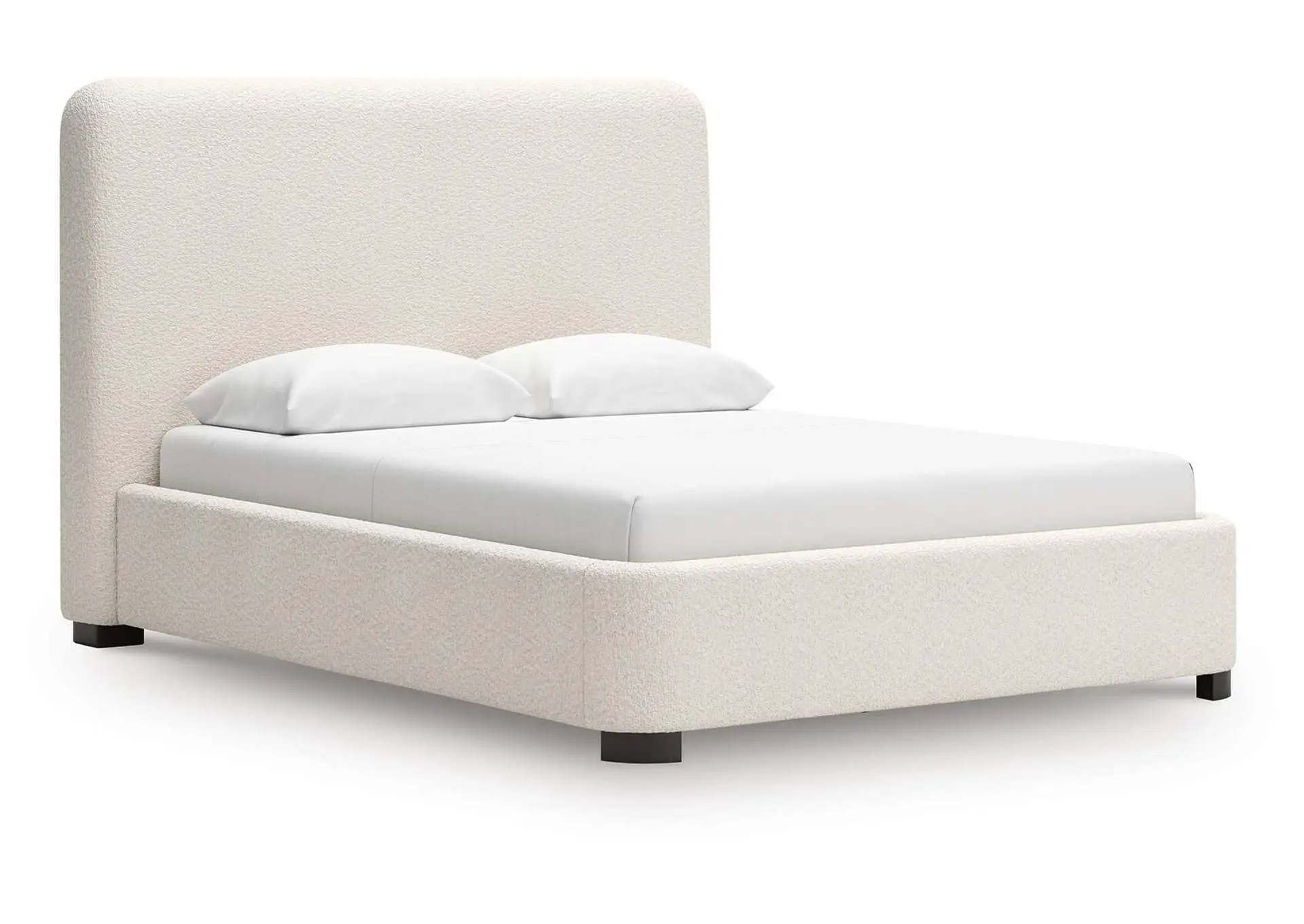 Brintstreet Queen Upholstered Bed