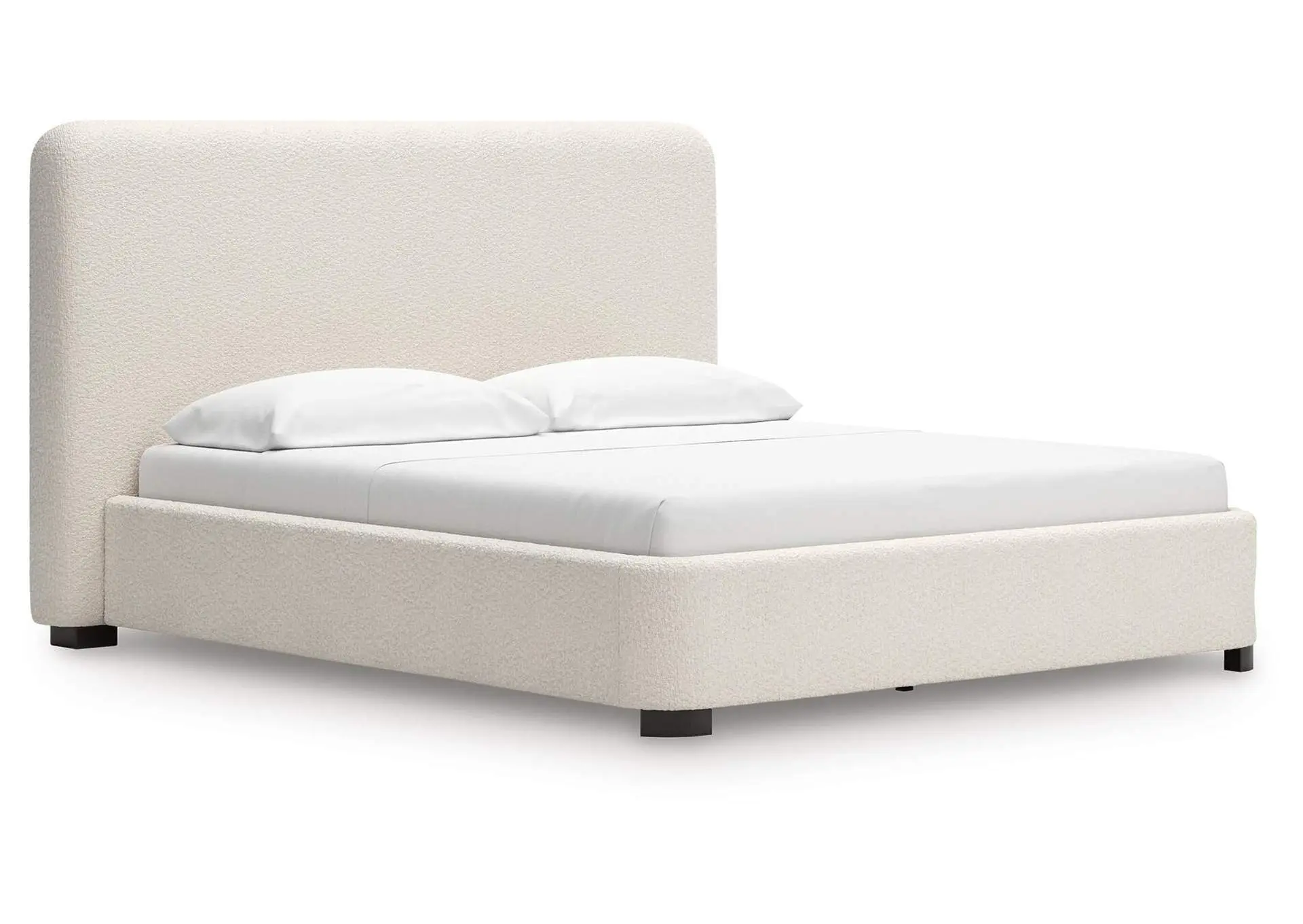 Brintstreet California King Upholstered Bed