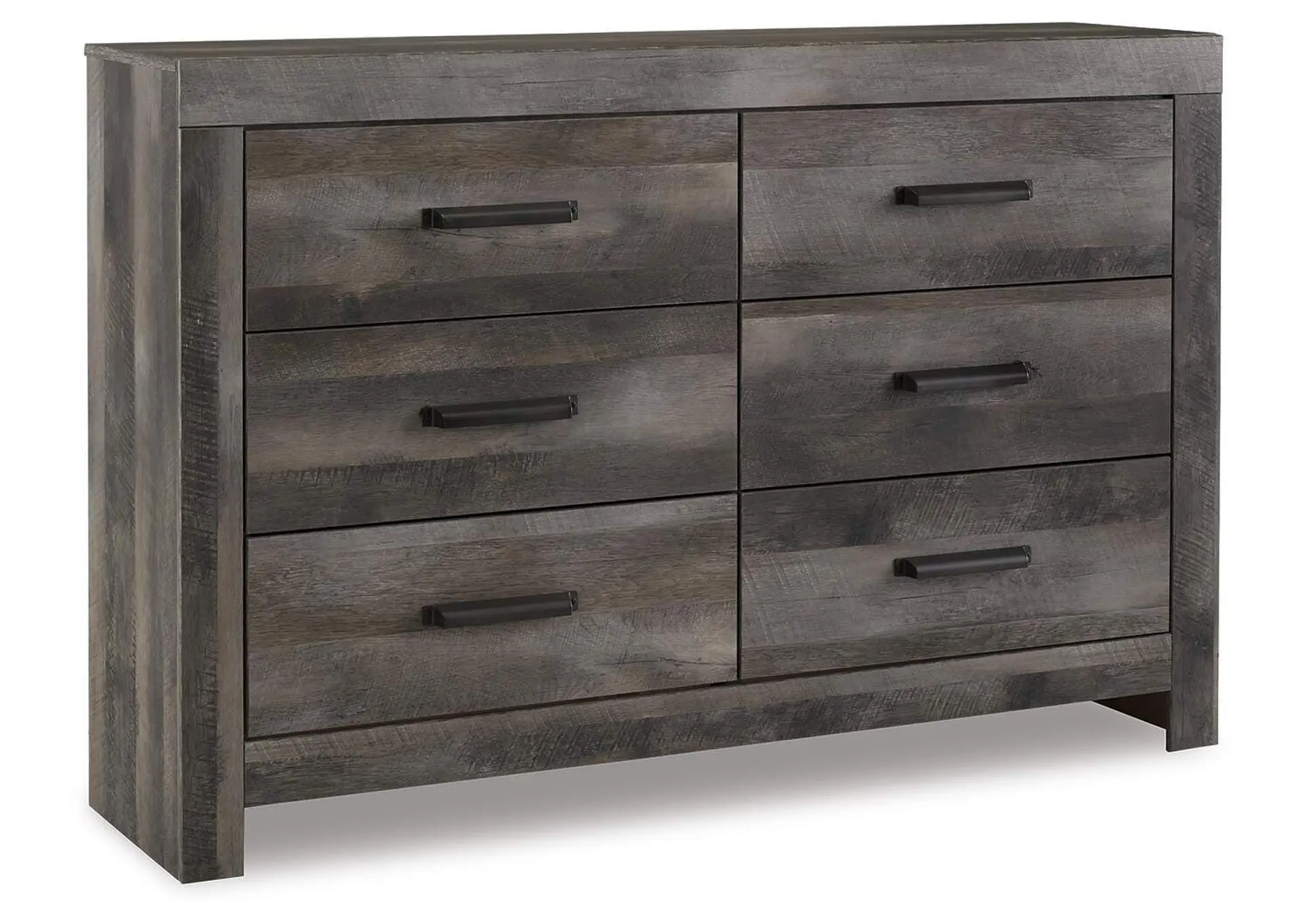 Wynnlow Dresser