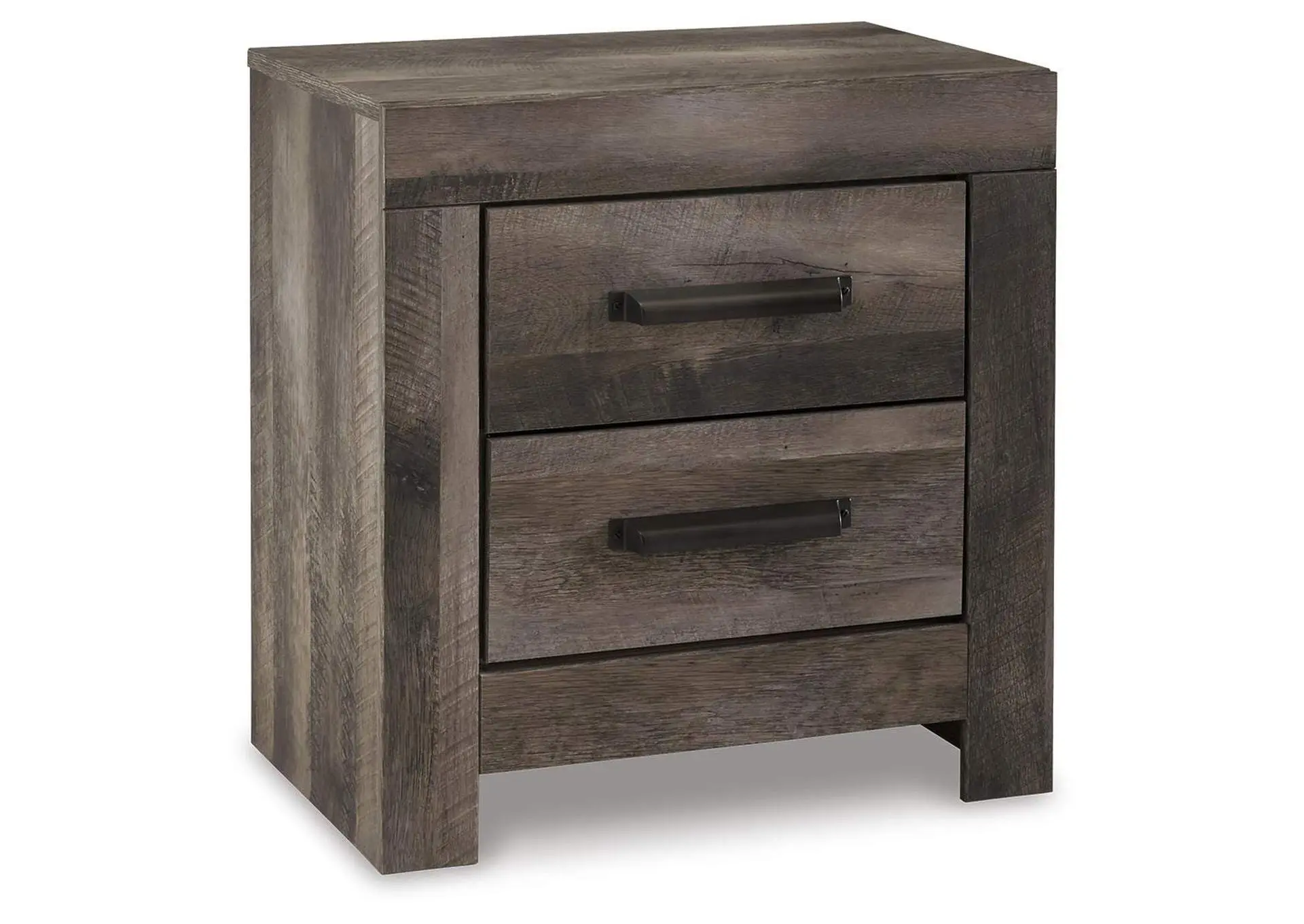 Wynnlow Nightstand