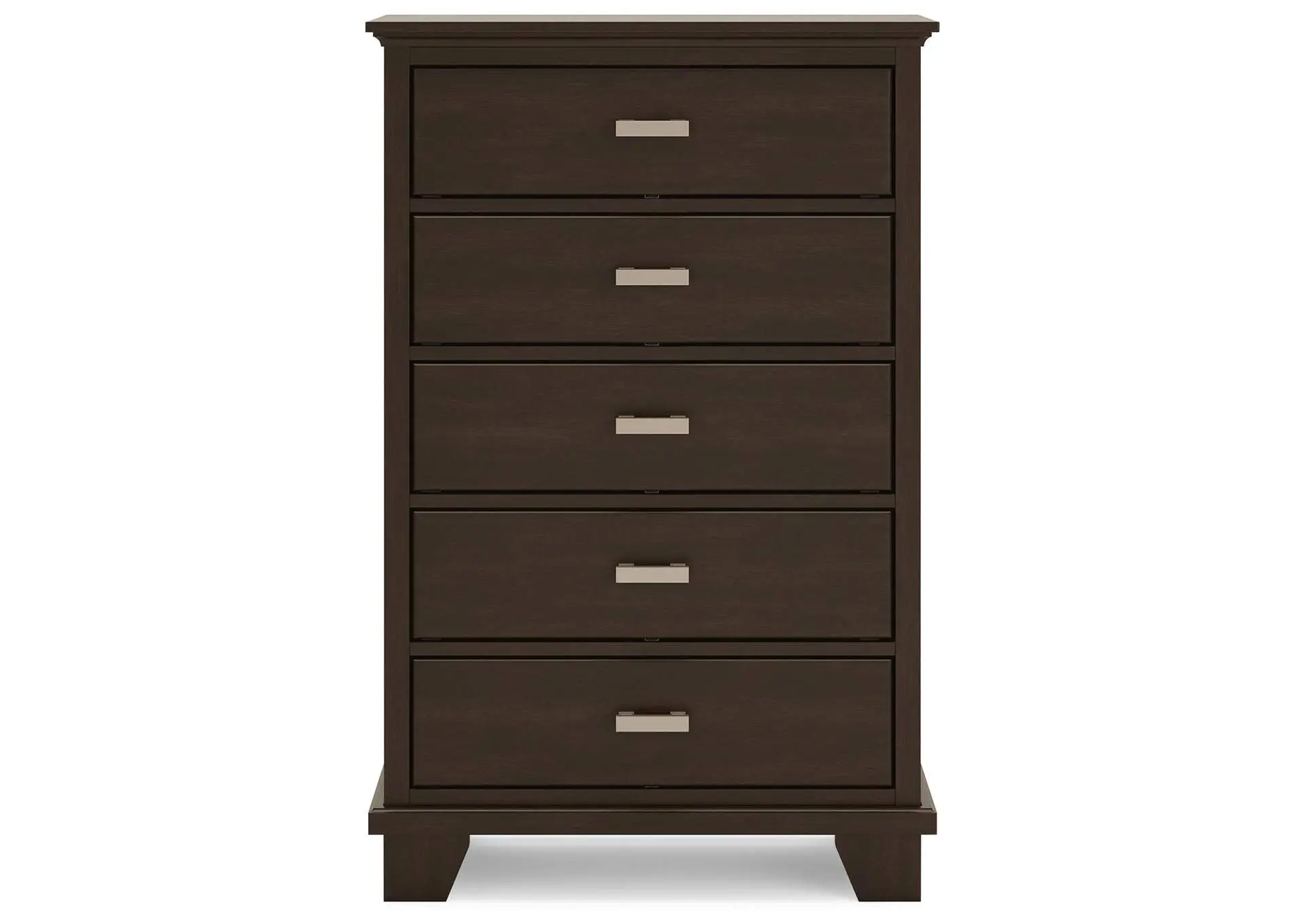Covetown Chest of Drawers