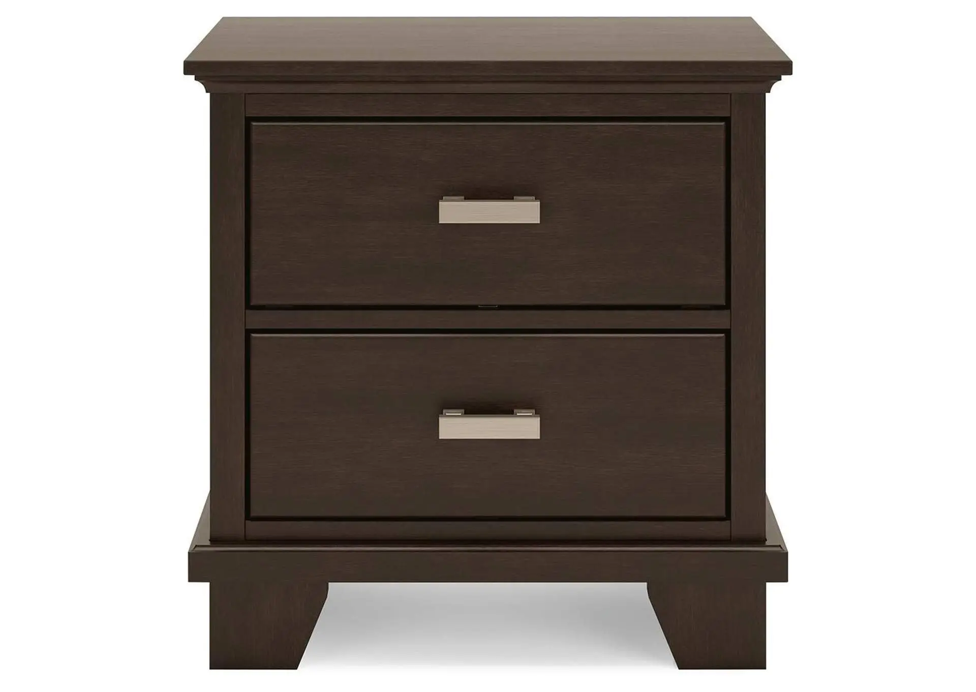 Covetown Nightstand
