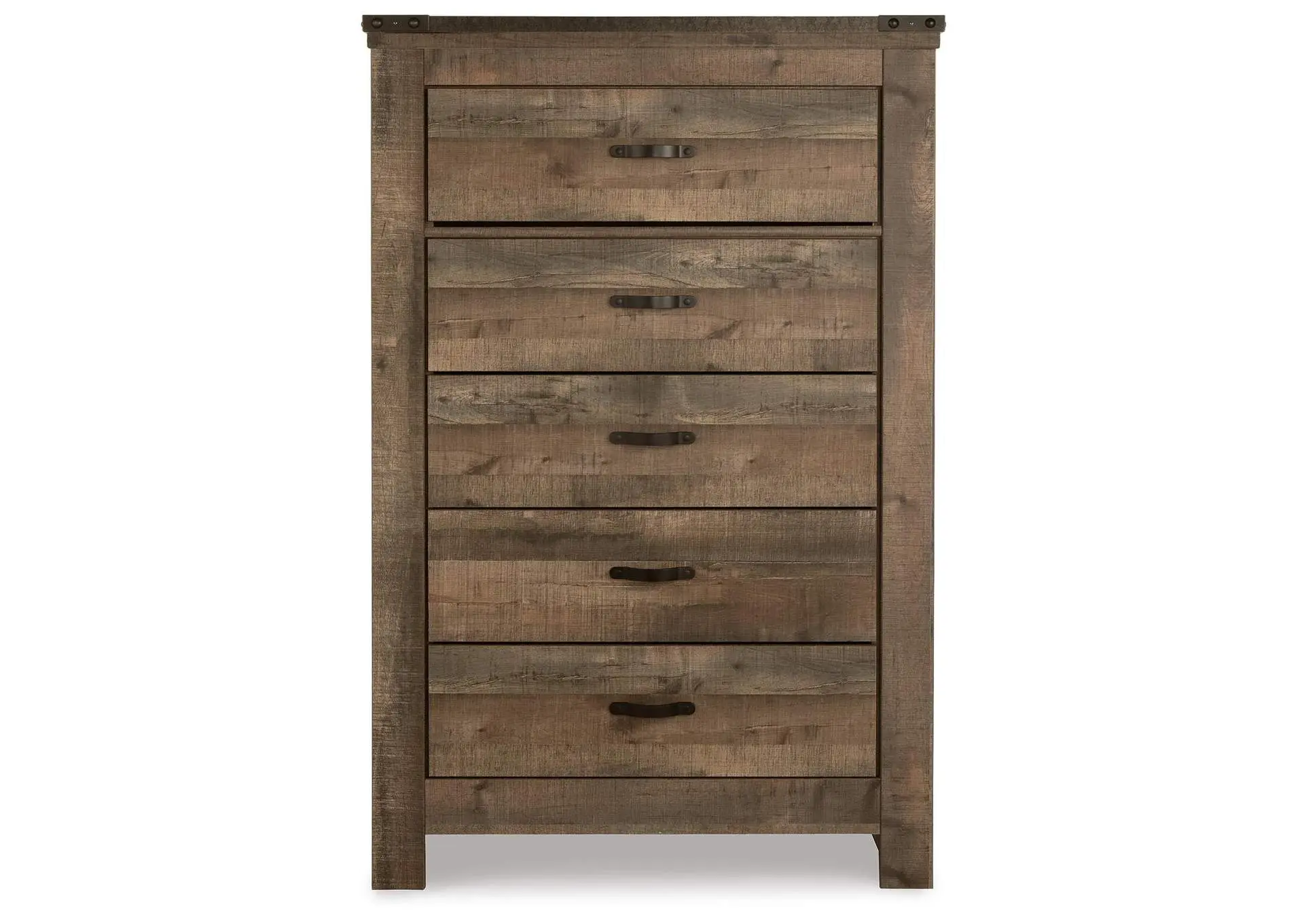Trinell Chest of Drawers