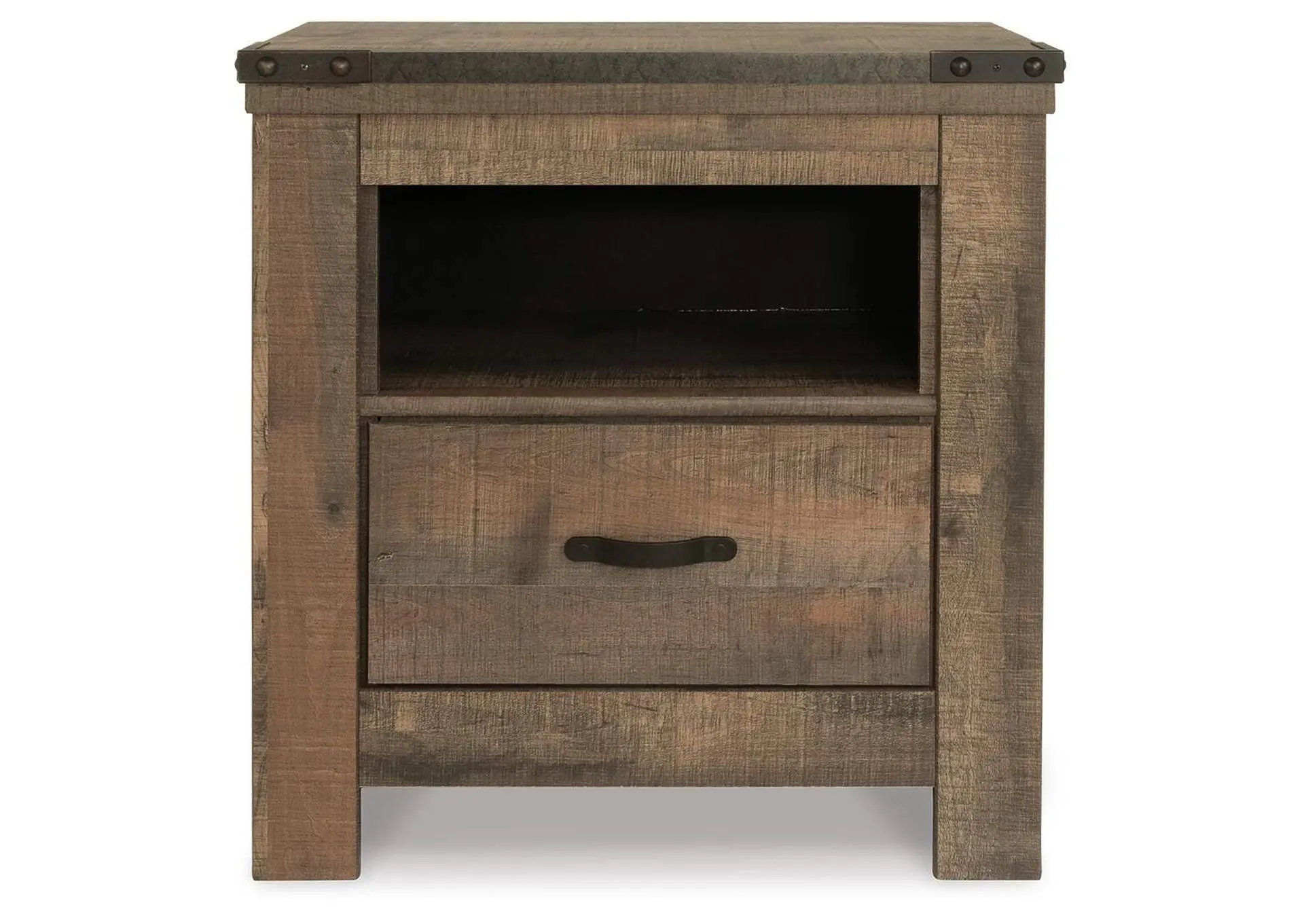 Trinell Nightstand