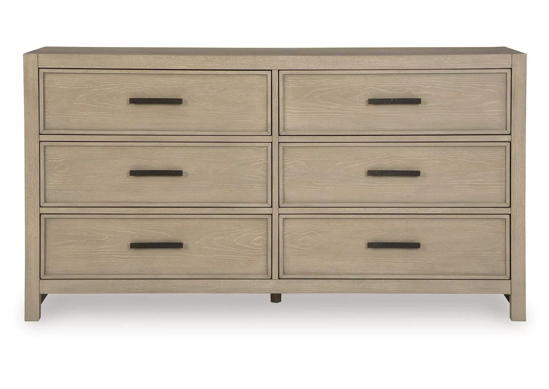 Calmoro Dresser