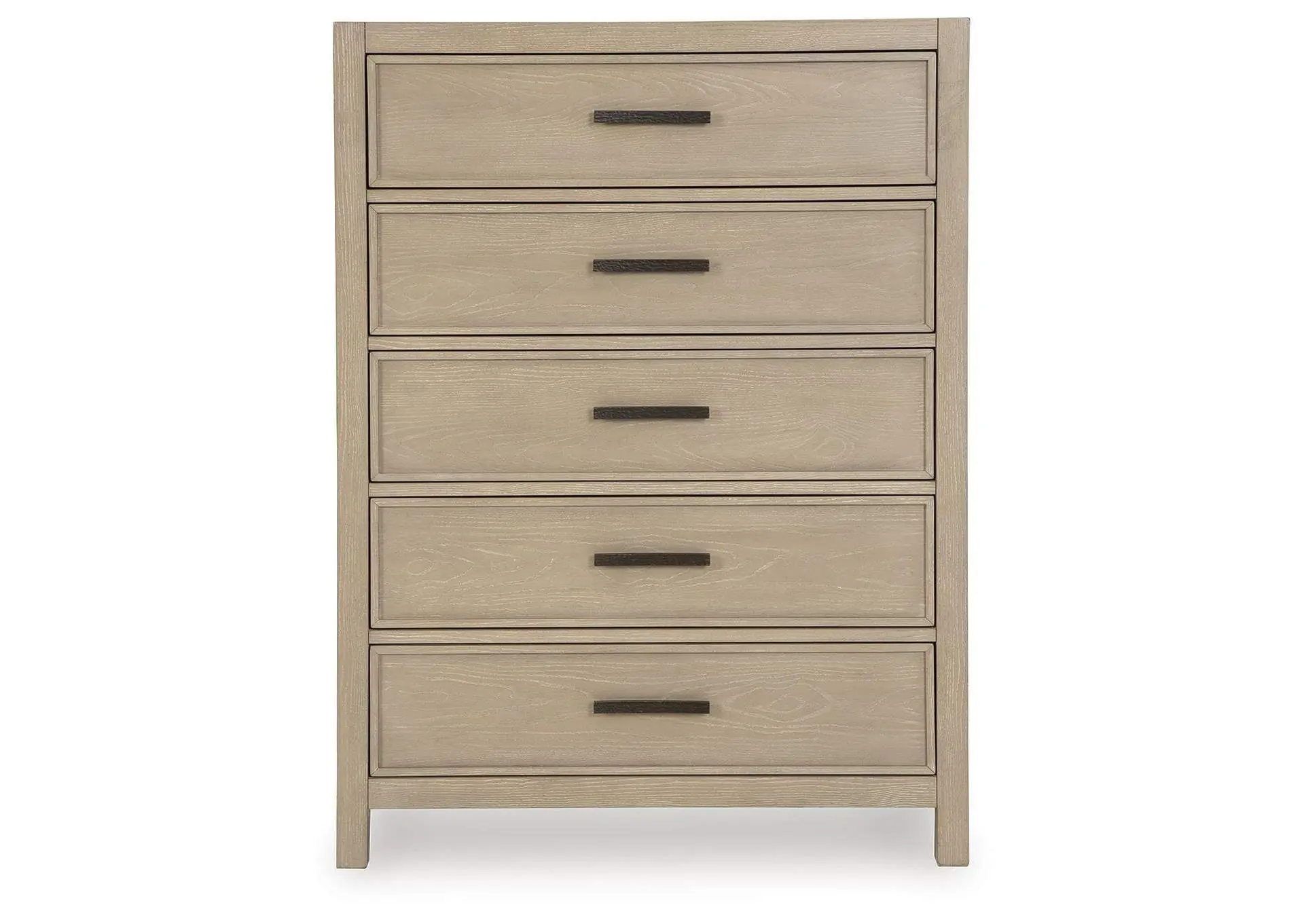 Calmoro Chest of Drawers