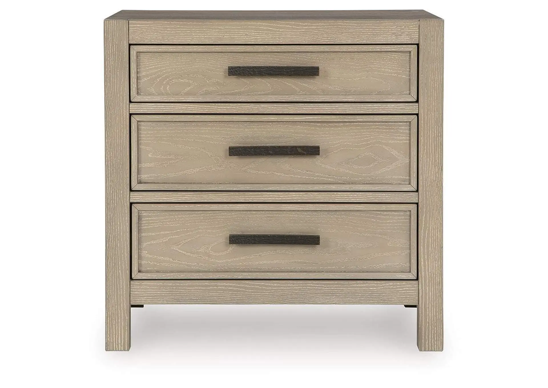 Calmoro Nightstand