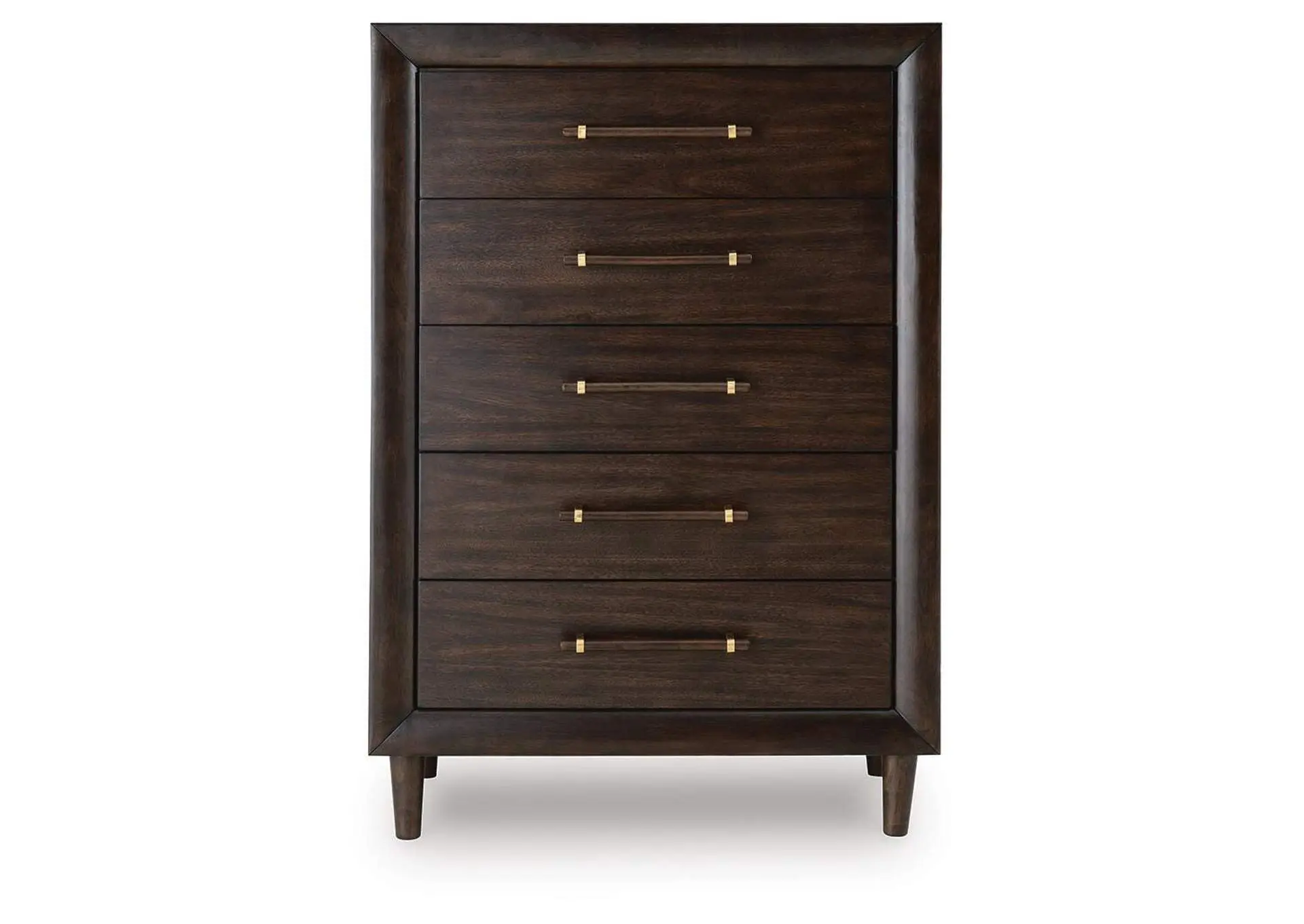 Dantenton Chest of Drawers