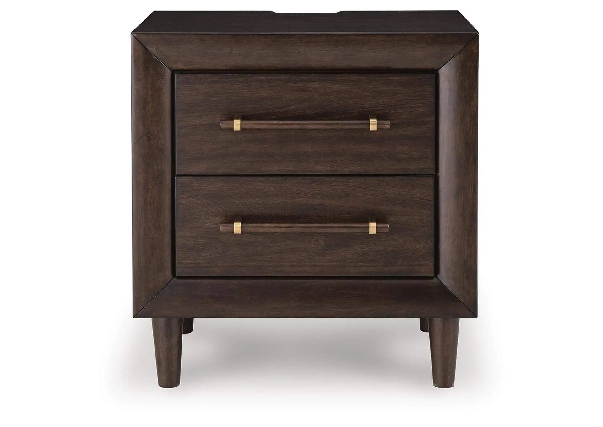Dantenton Nightstand