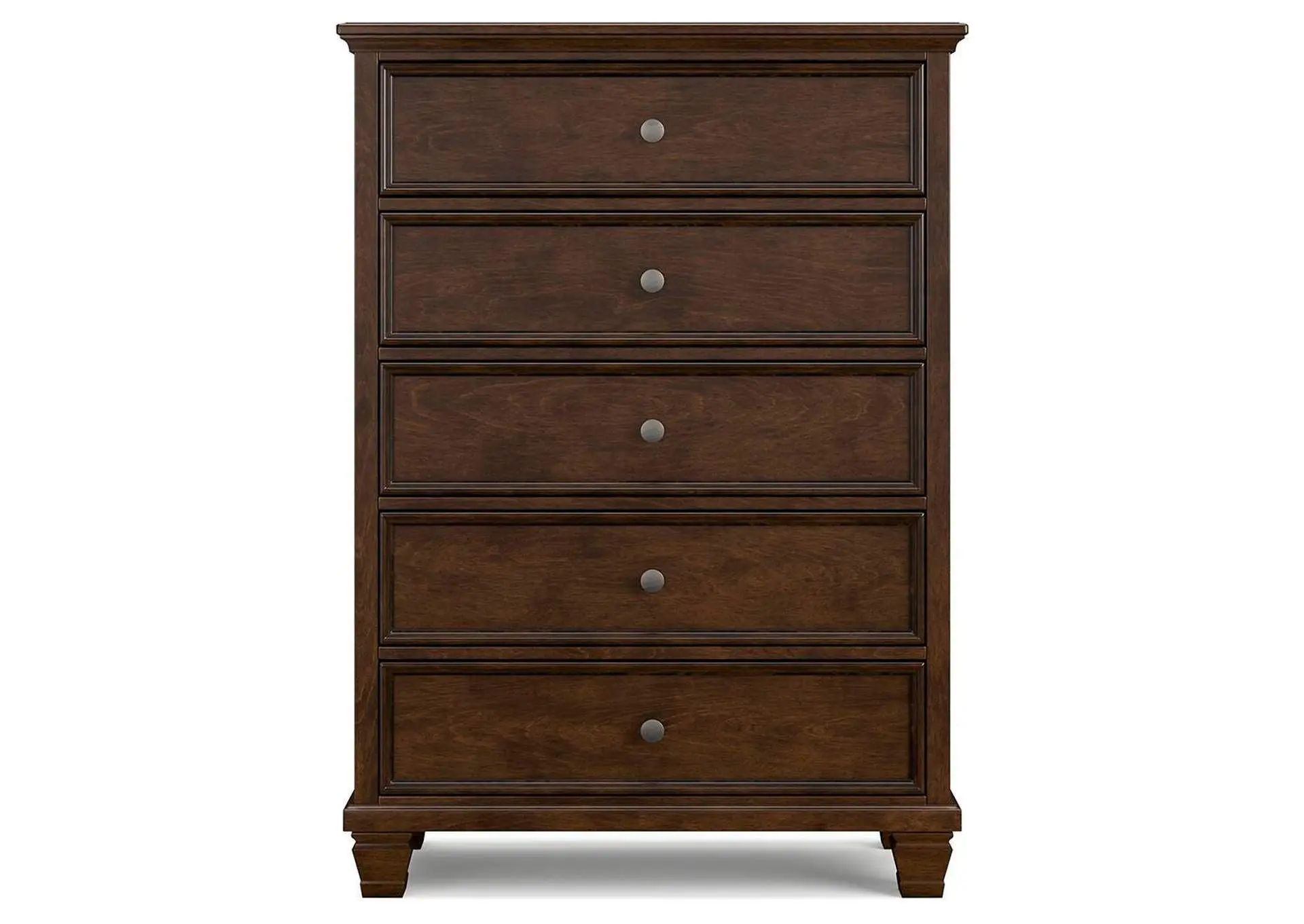 Danabrin Chest of Drawers