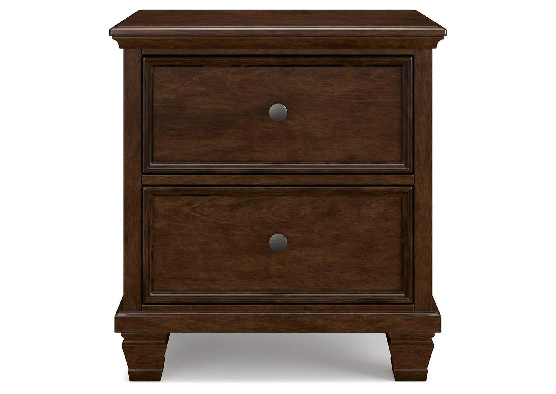 Danabrin Nightstand