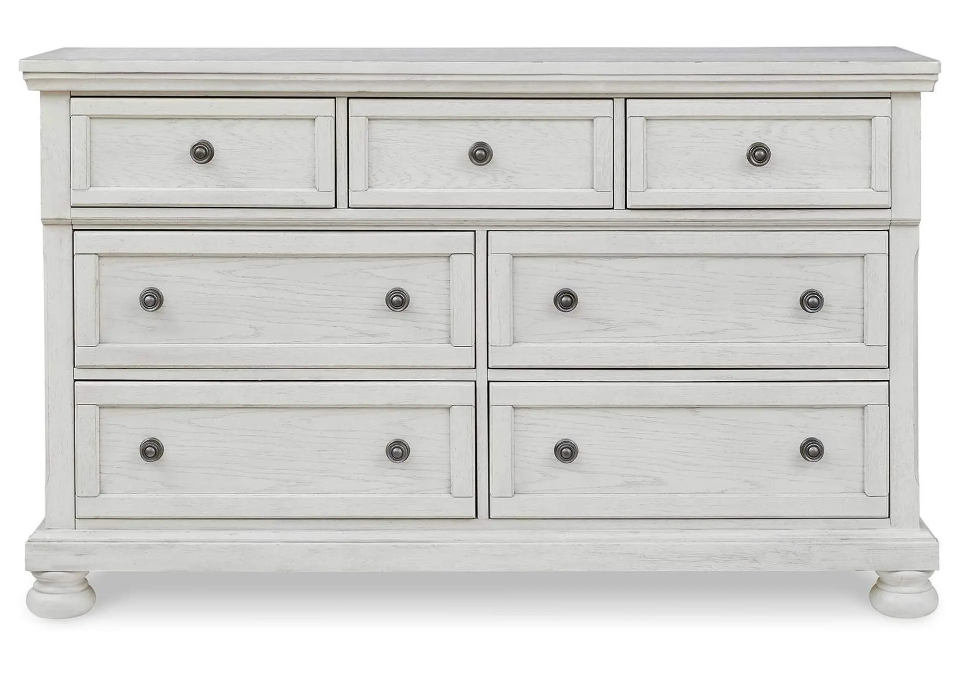 Robbinsdale Dresser