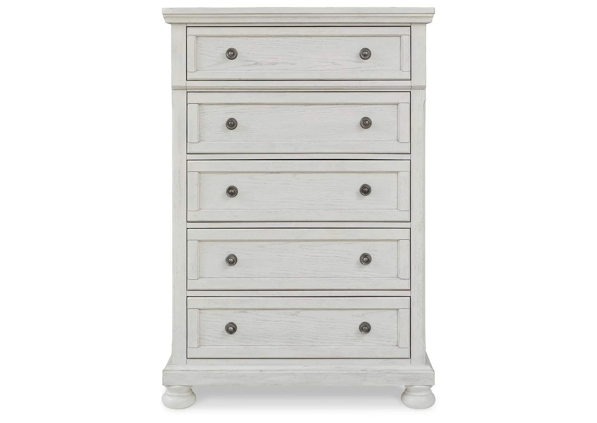 Robbinsdale Chest of Drawers