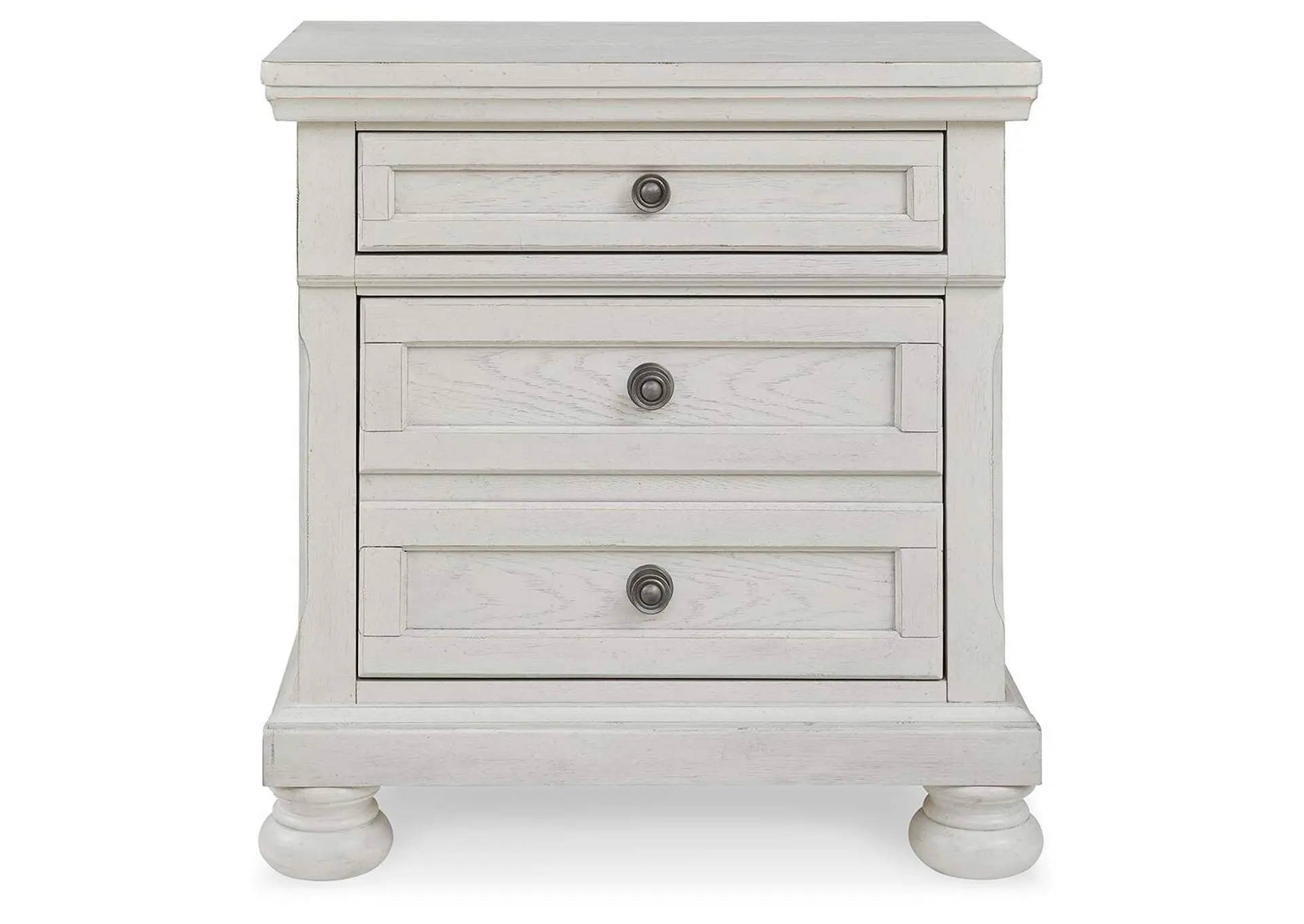 Robbinsdale Nightstand