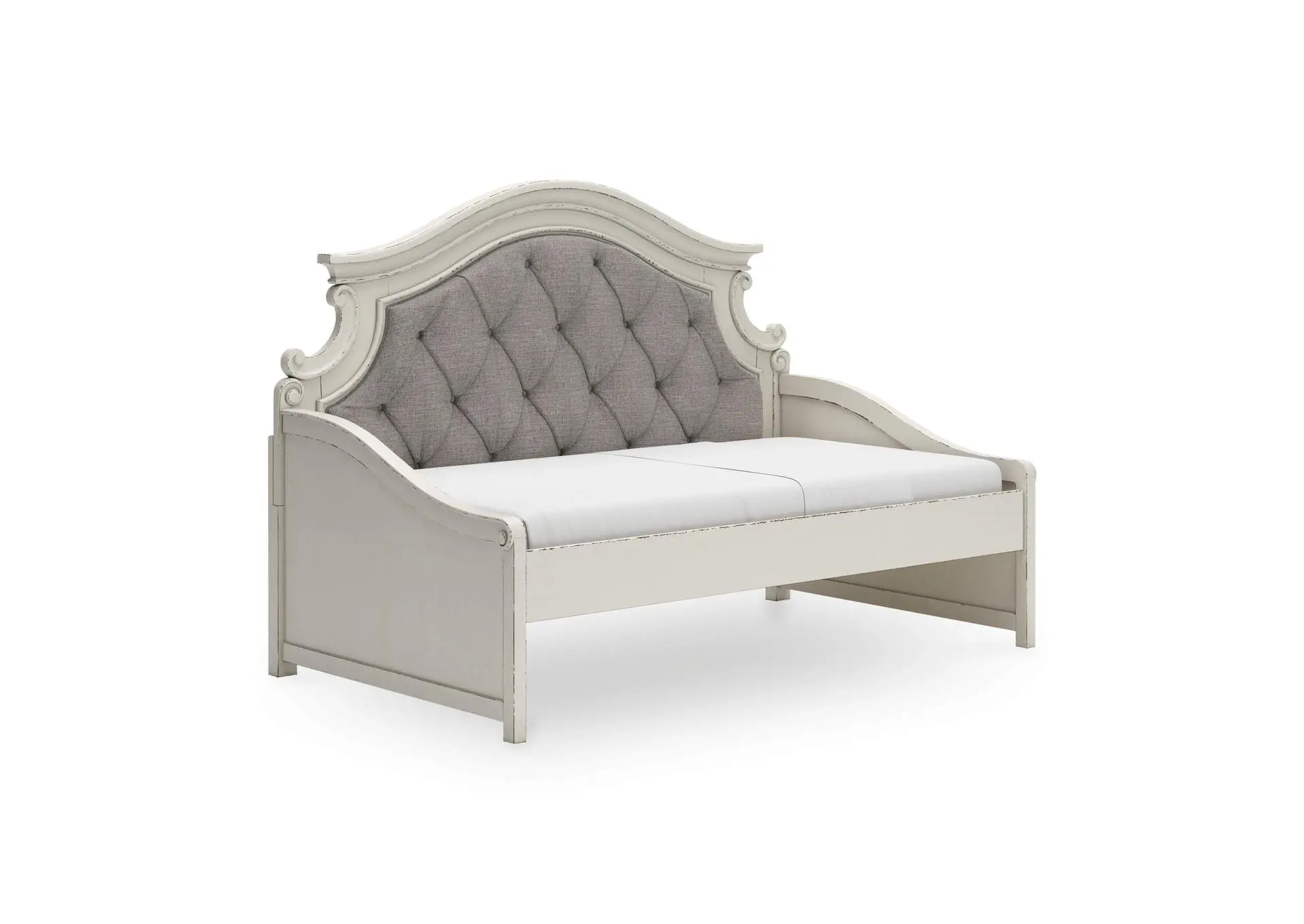 Realyn Twin Day Bed — view 2