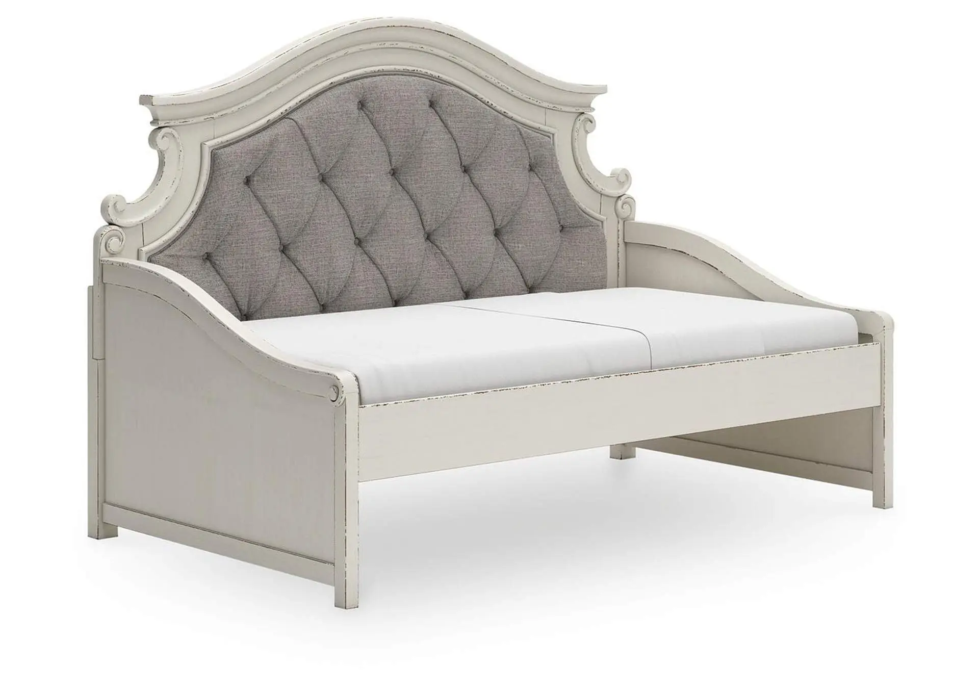 Realyn Twin Day Bed