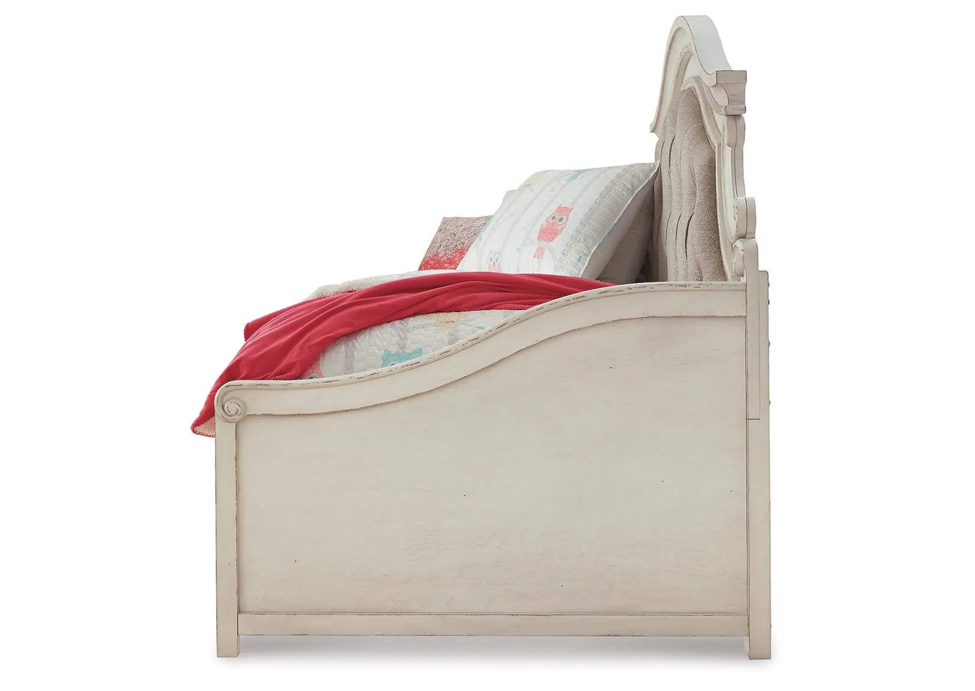 Realyn Twin Day Bed — view 5